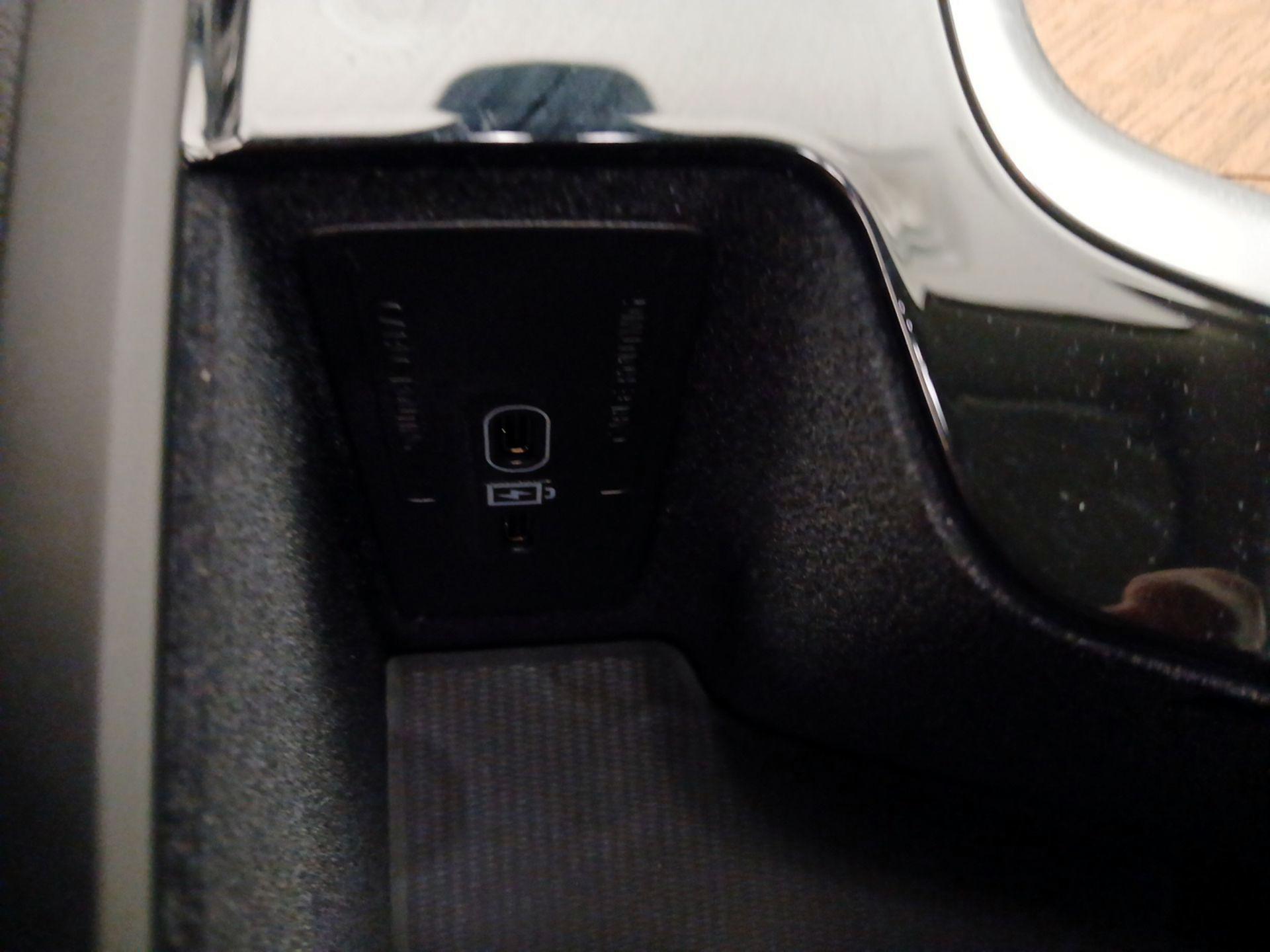 Thumbnail: 2024 Volvo XC90 - 18