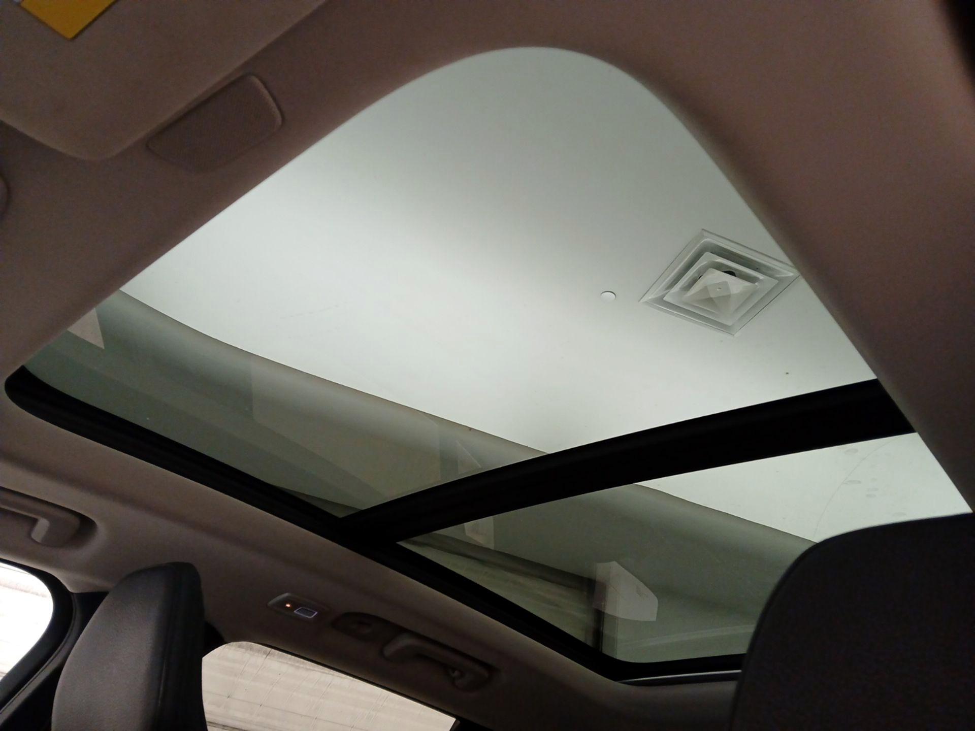 Thumbnail: 2023 Volvo XC90 - 19