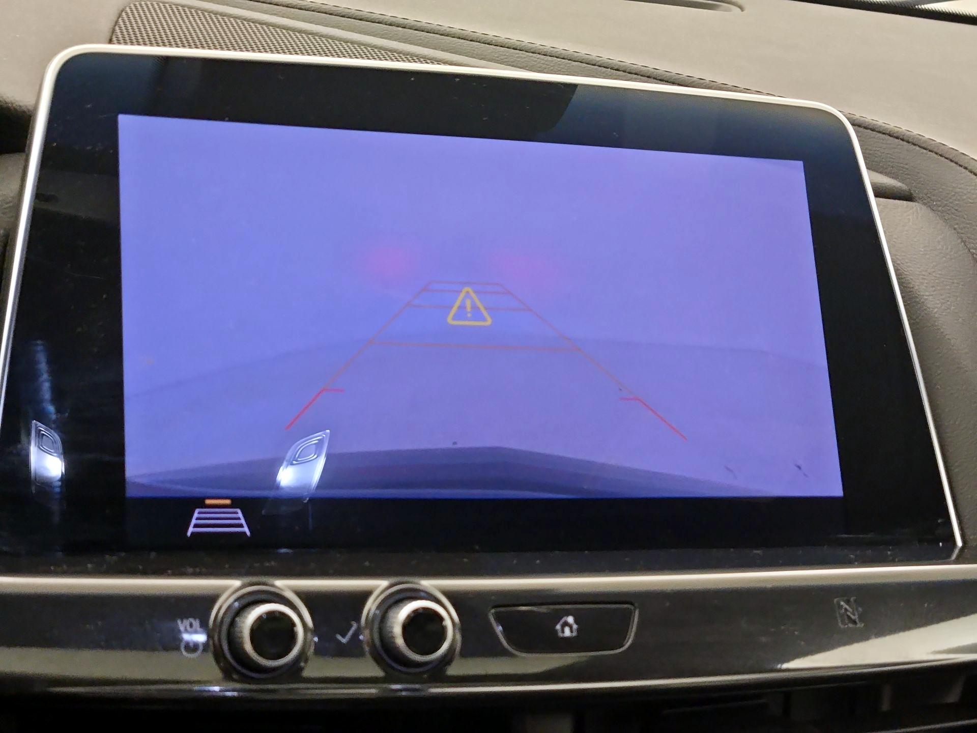 Thumbnail: 2020 Cadillac CT5 - 15