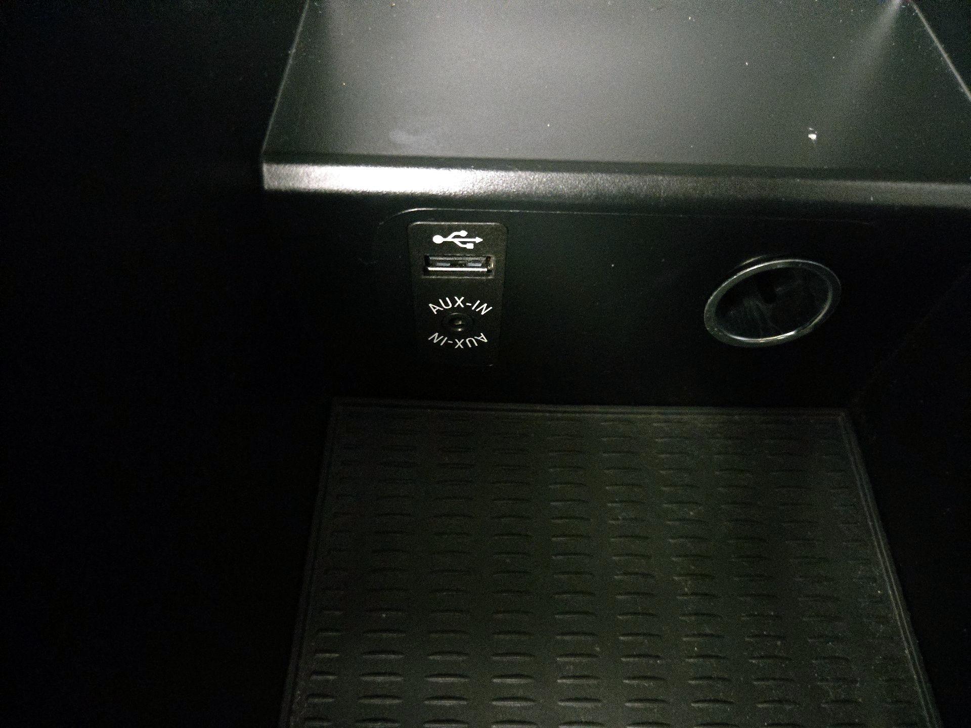 Thumbnail: 2017 BMW X3 - 19