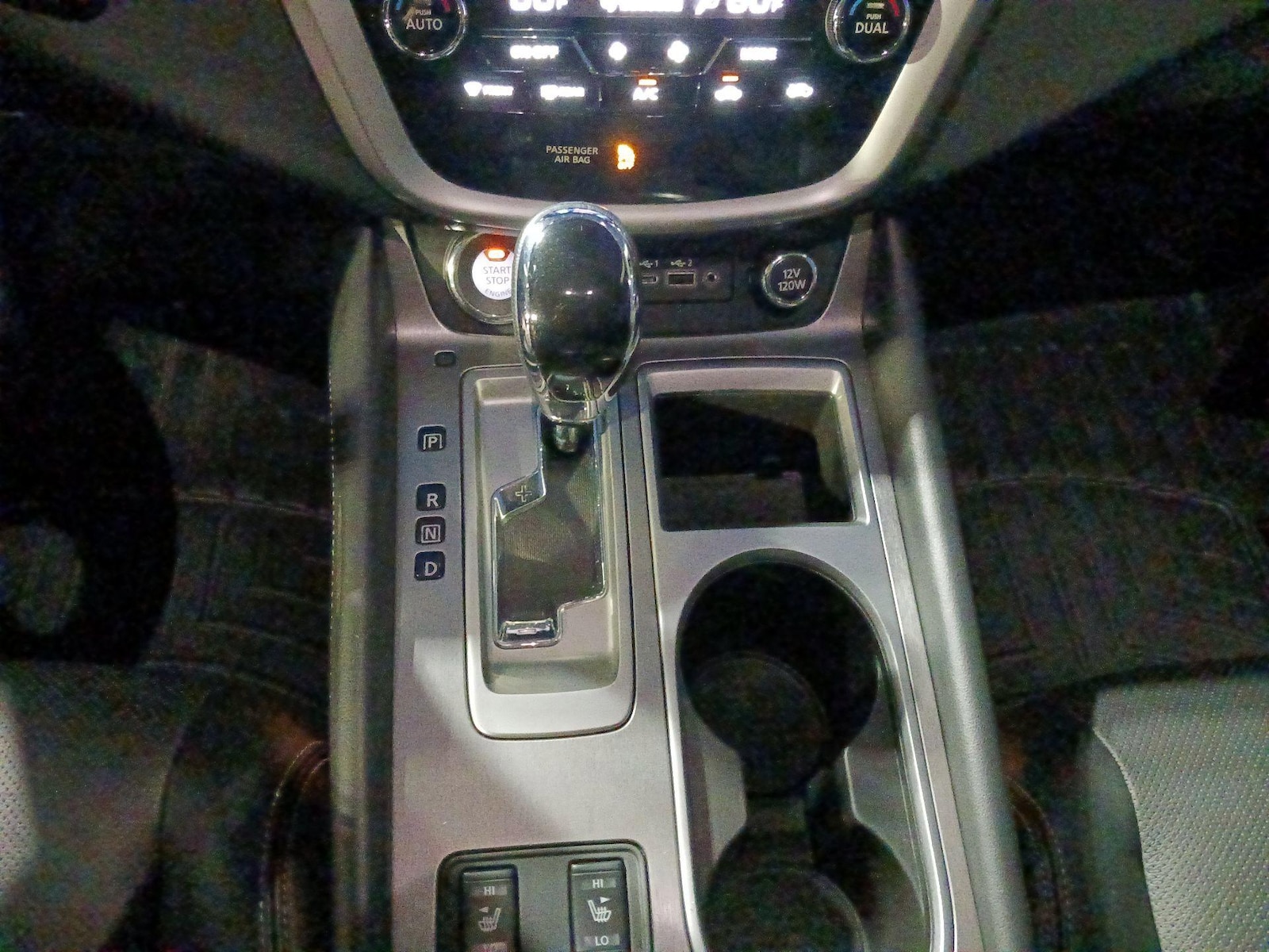 View 18