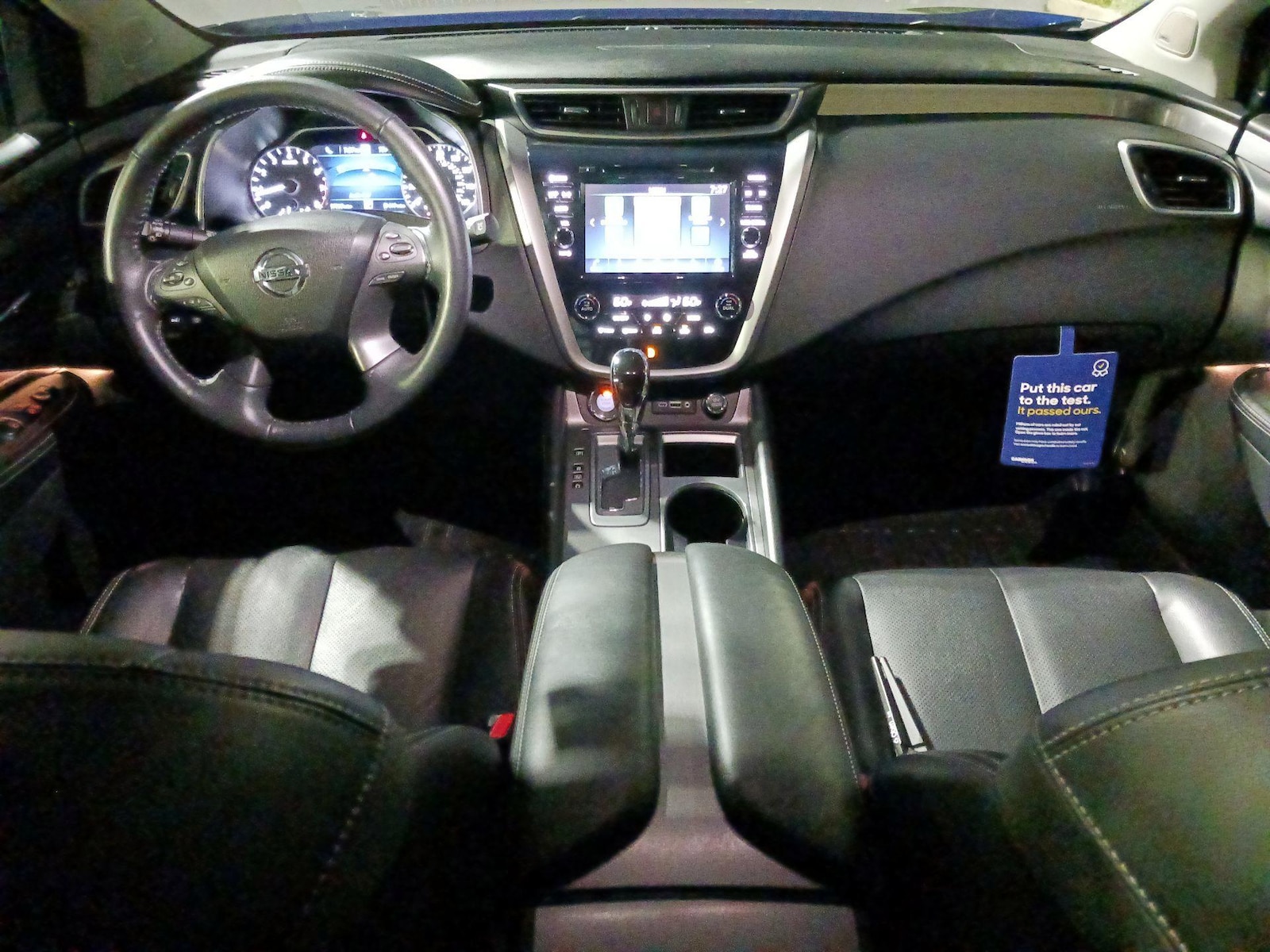 View 9