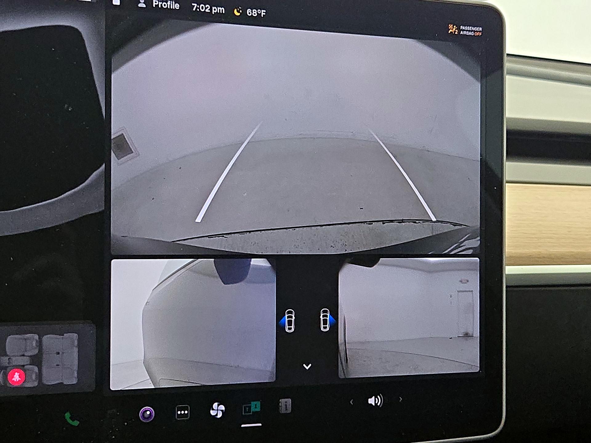 Thumbnail: 2023 Tesla Model Y - 14
