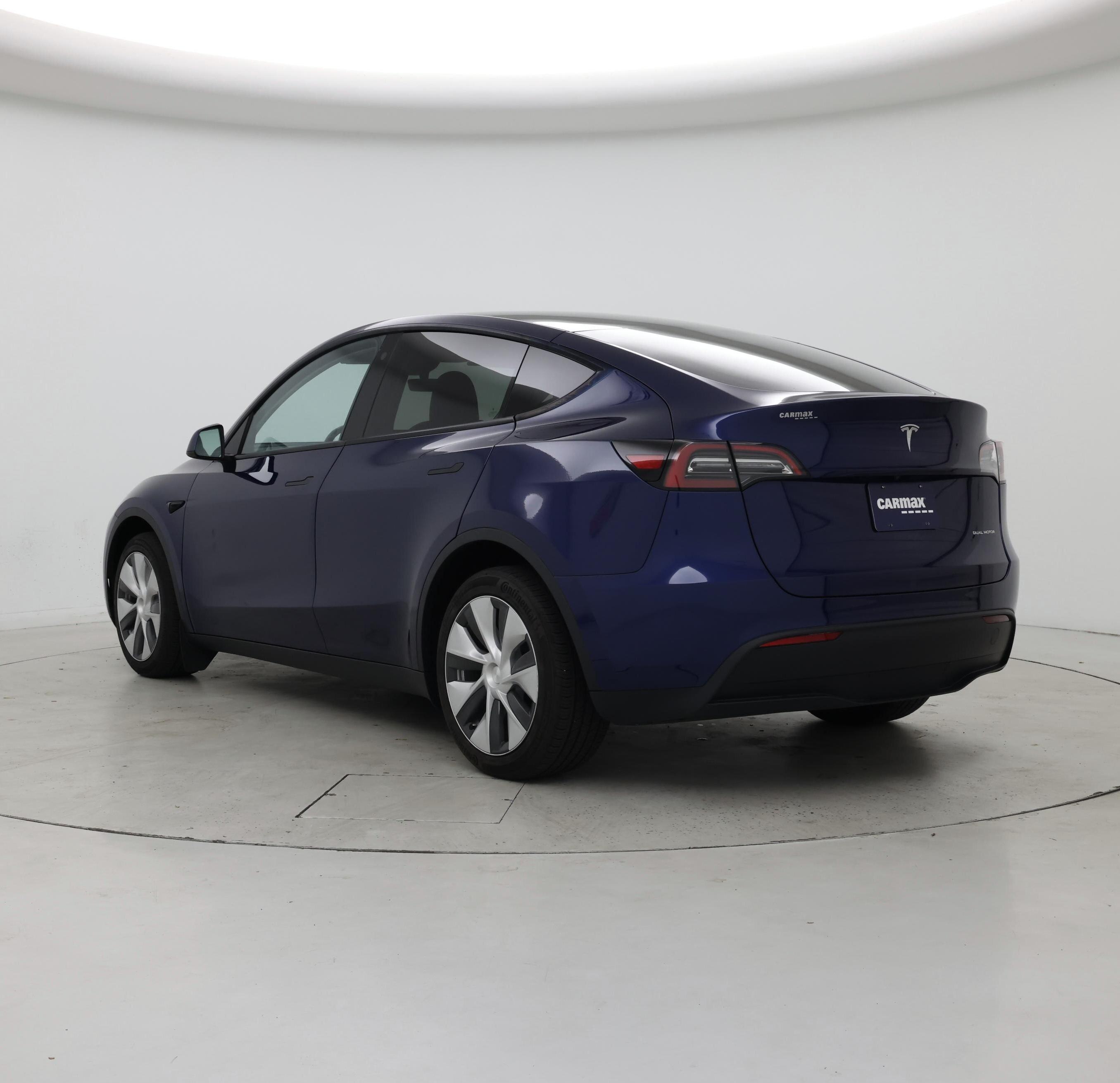 Thumbnail: 2023 Tesla Model Y - 2