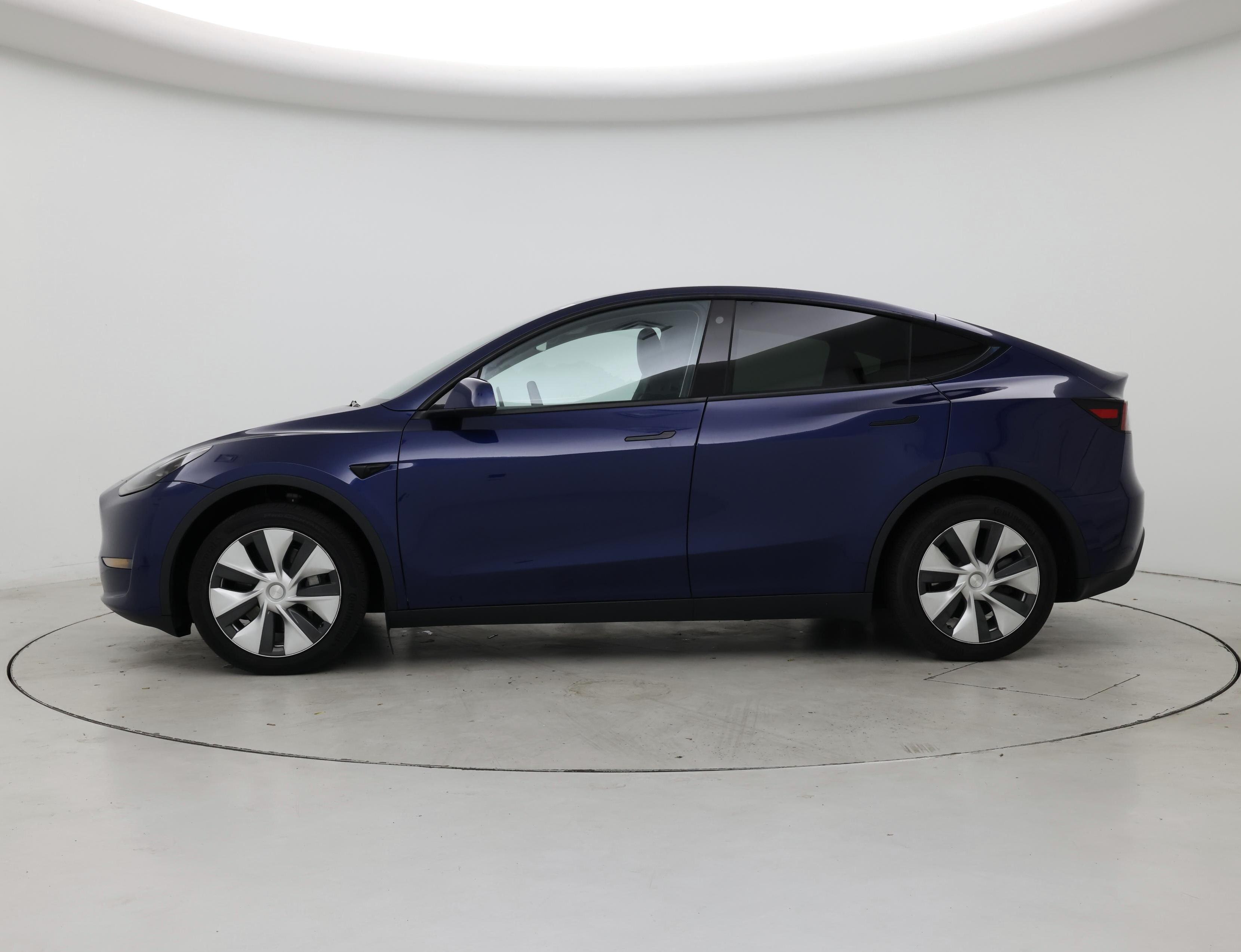 Thumbnail: 2023 Tesla Model Y - 3