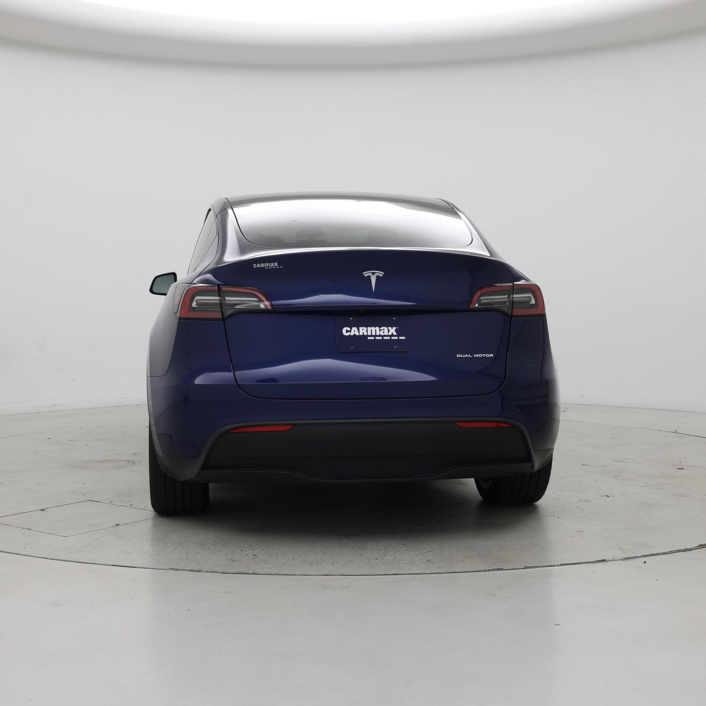 Thumbnail: 2023 Tesla Model Y - 6