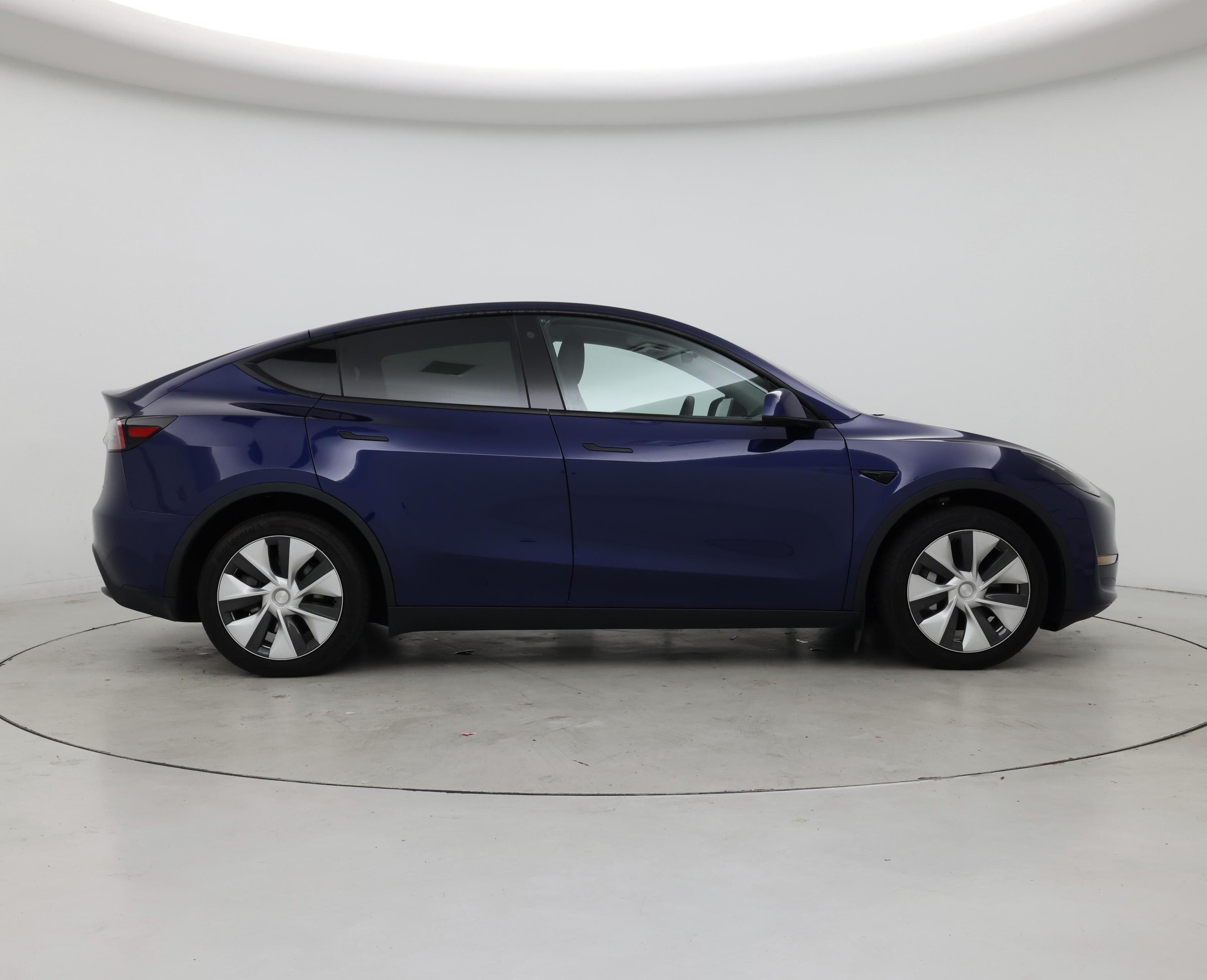 Thumbnail: 2023 Tesla Model Y - 7