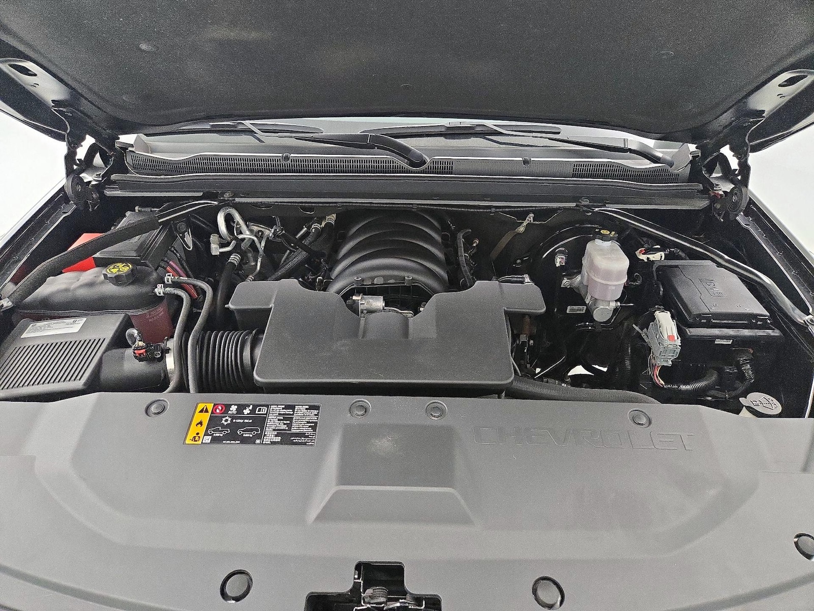 View 26