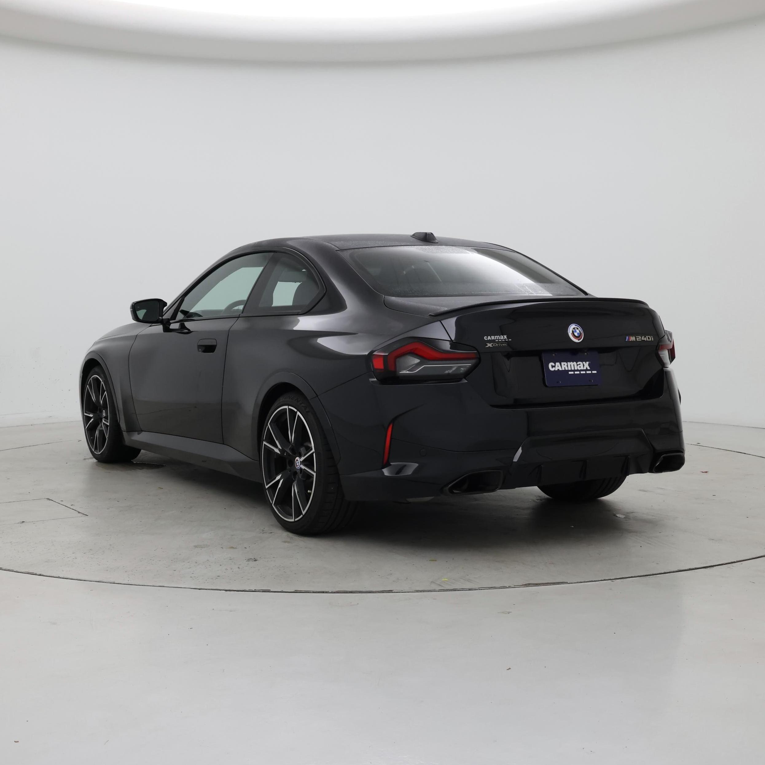 Thumbnail: 2023 BMW 2 Series - 2