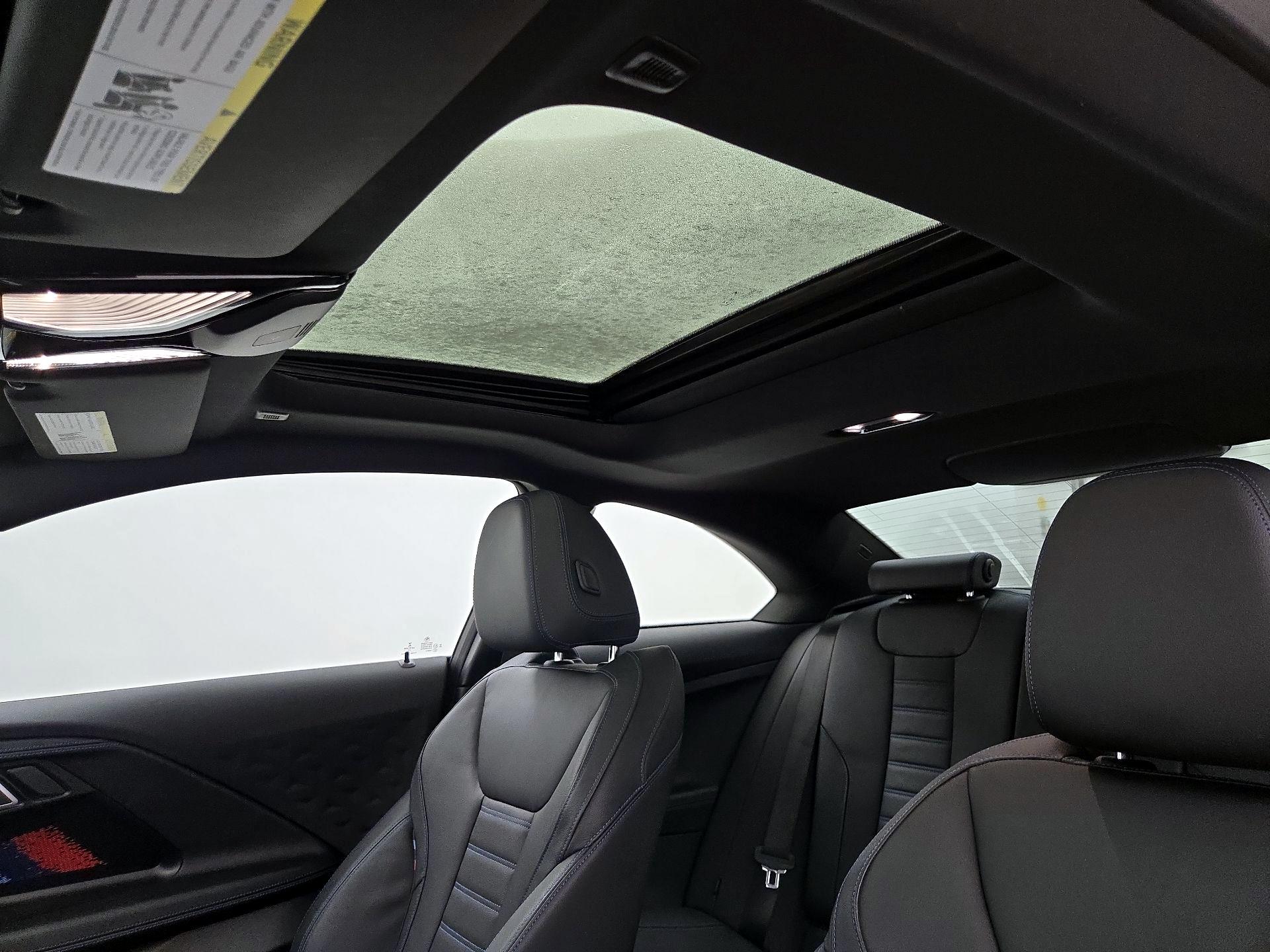 Thumbnail: 2023 BMW 2 Series - 20