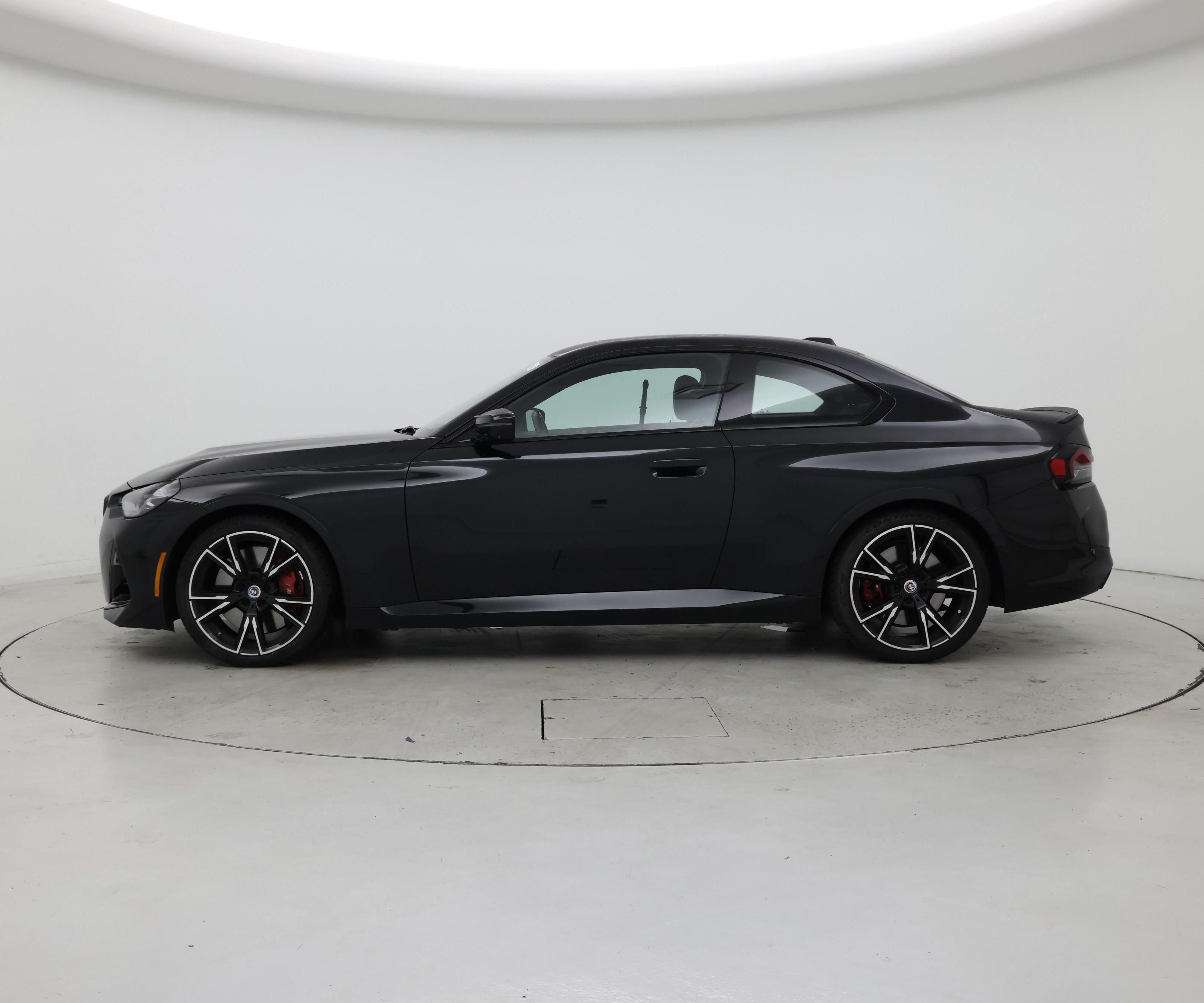 Thumbnail: 2023 BMW 2 Series - 3