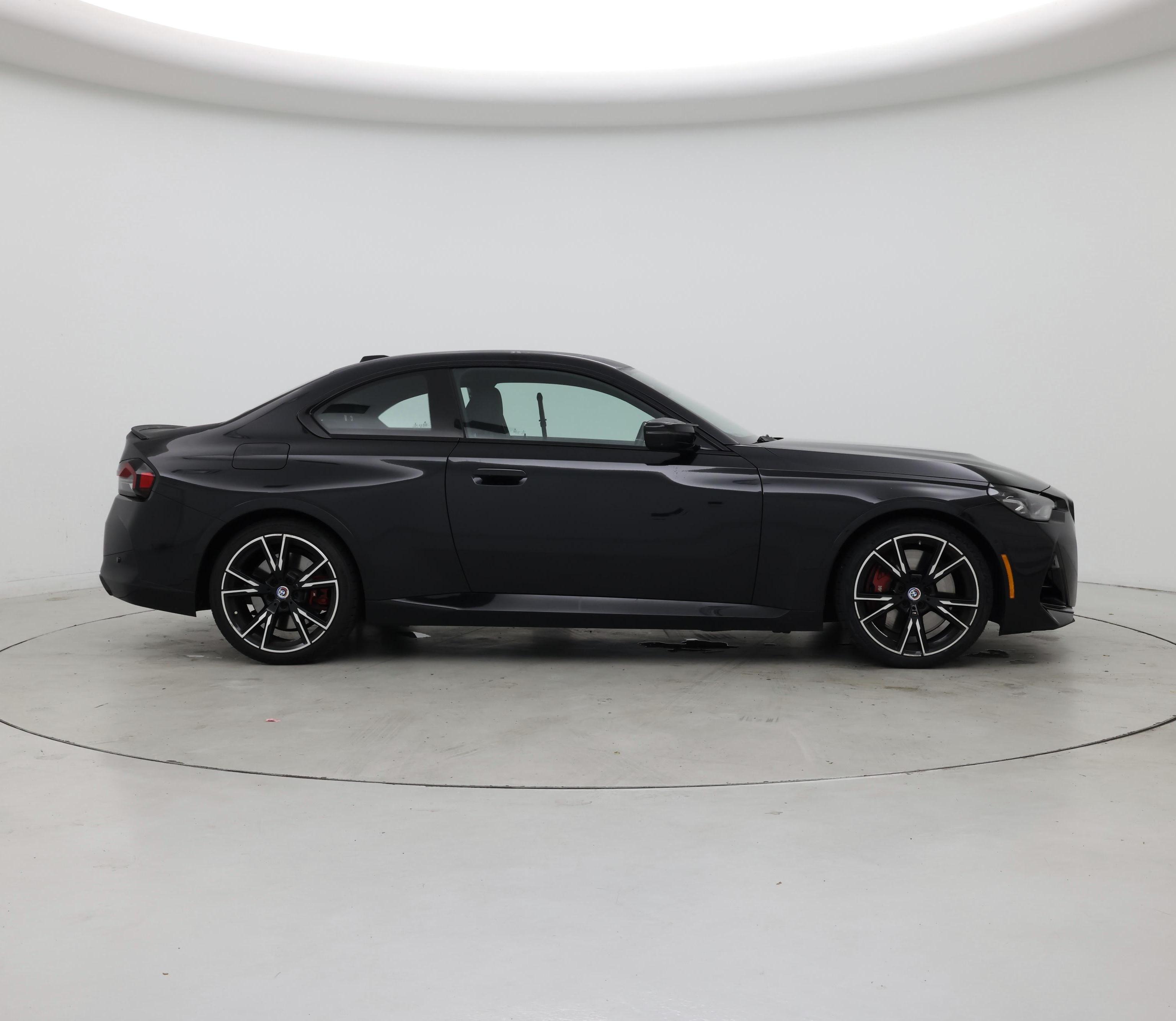 Thumbnail: 2023 BMW 2 Series - 7
