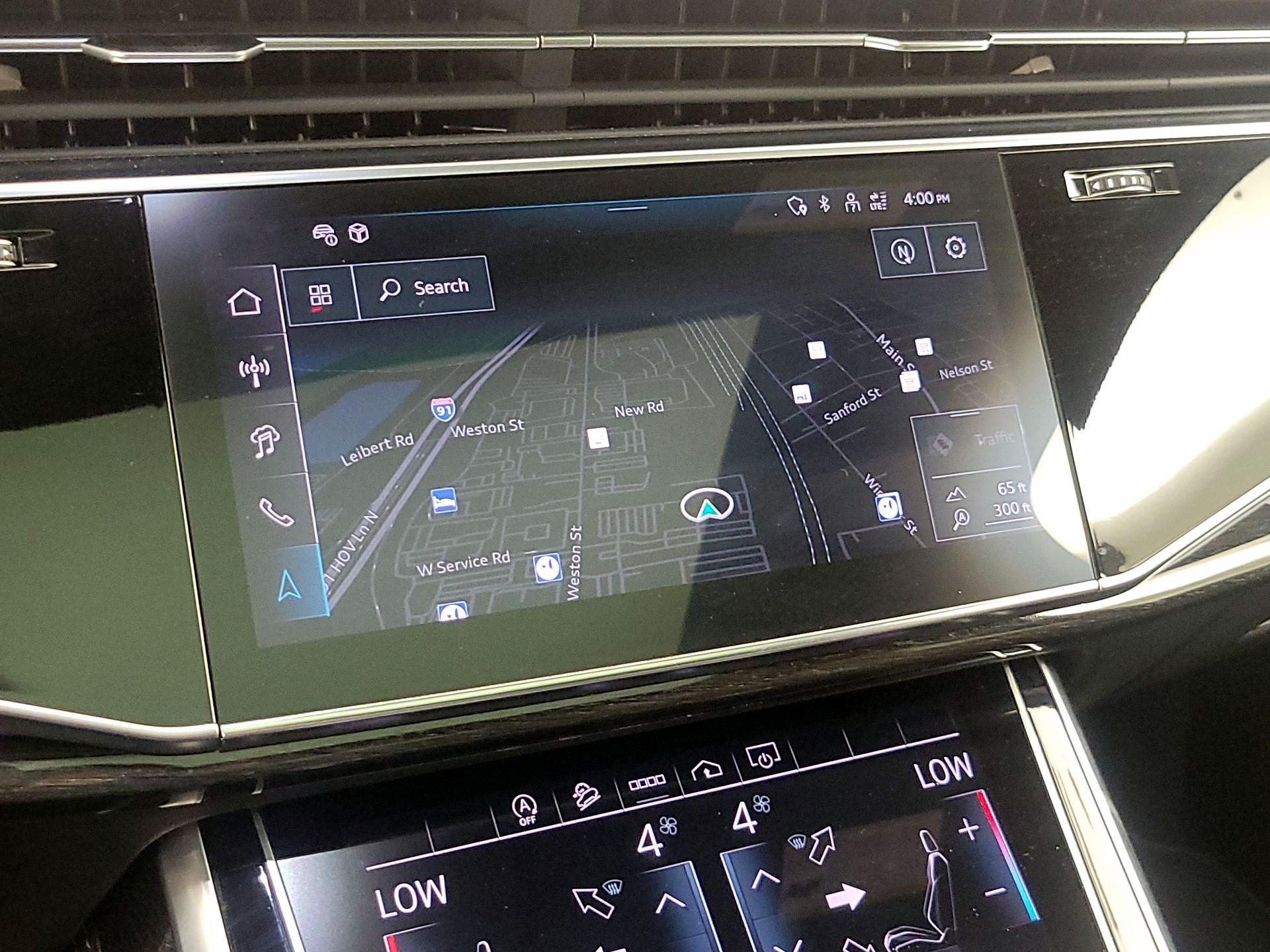 Thumbnail: 2025 Audi Q7 - 14