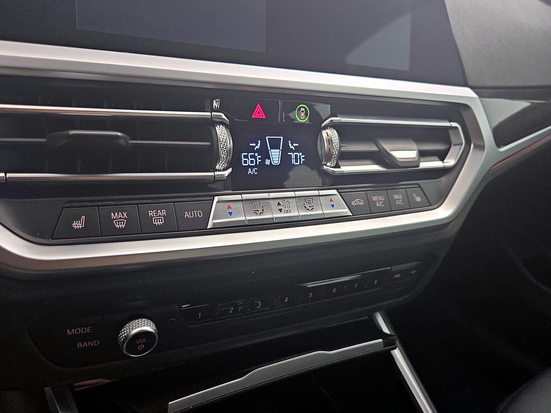 Thumbnail: 2020 BMW 3 Series - 17