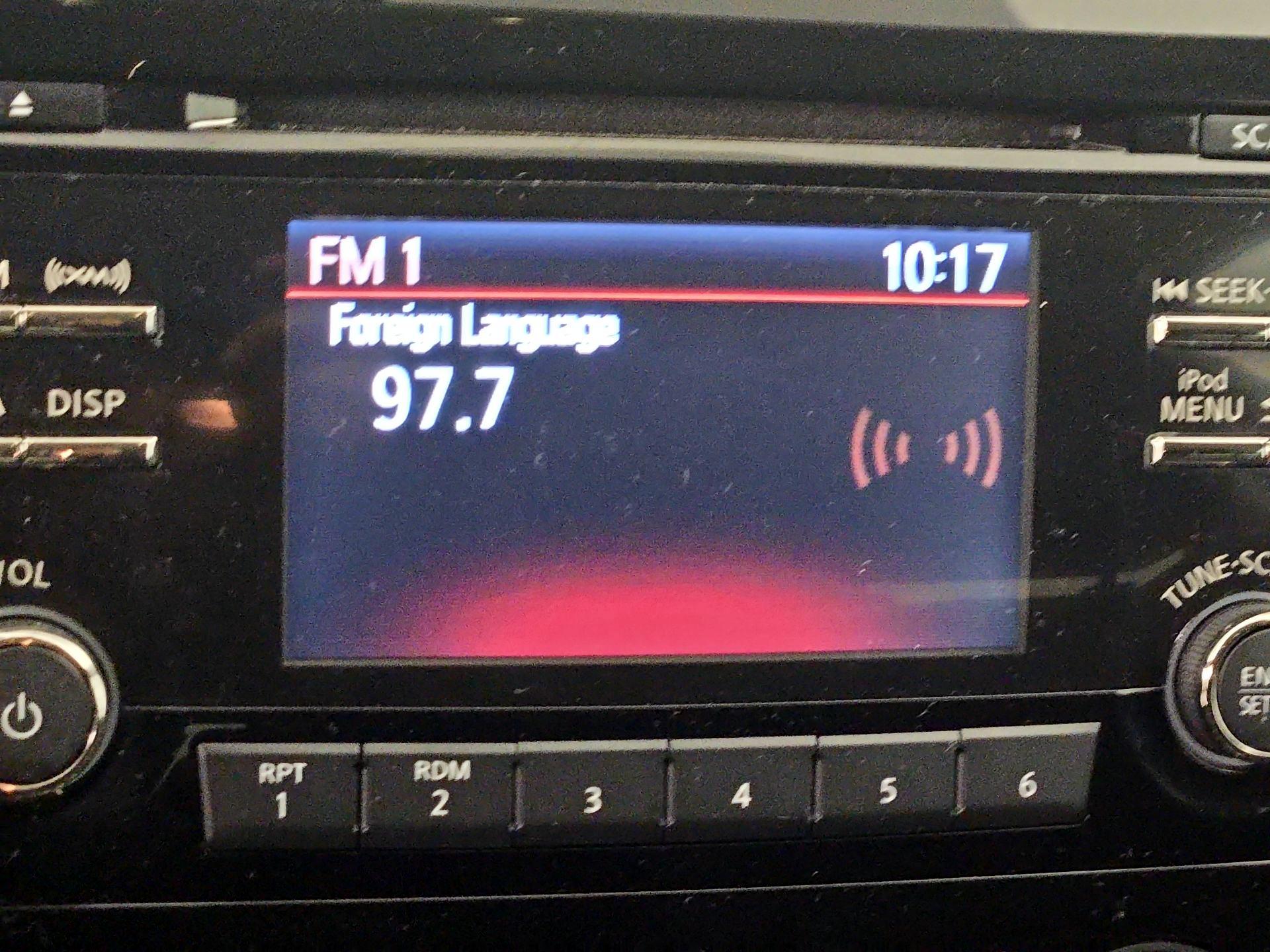 Thumbnail: 2017 Nissan Rogue - 15