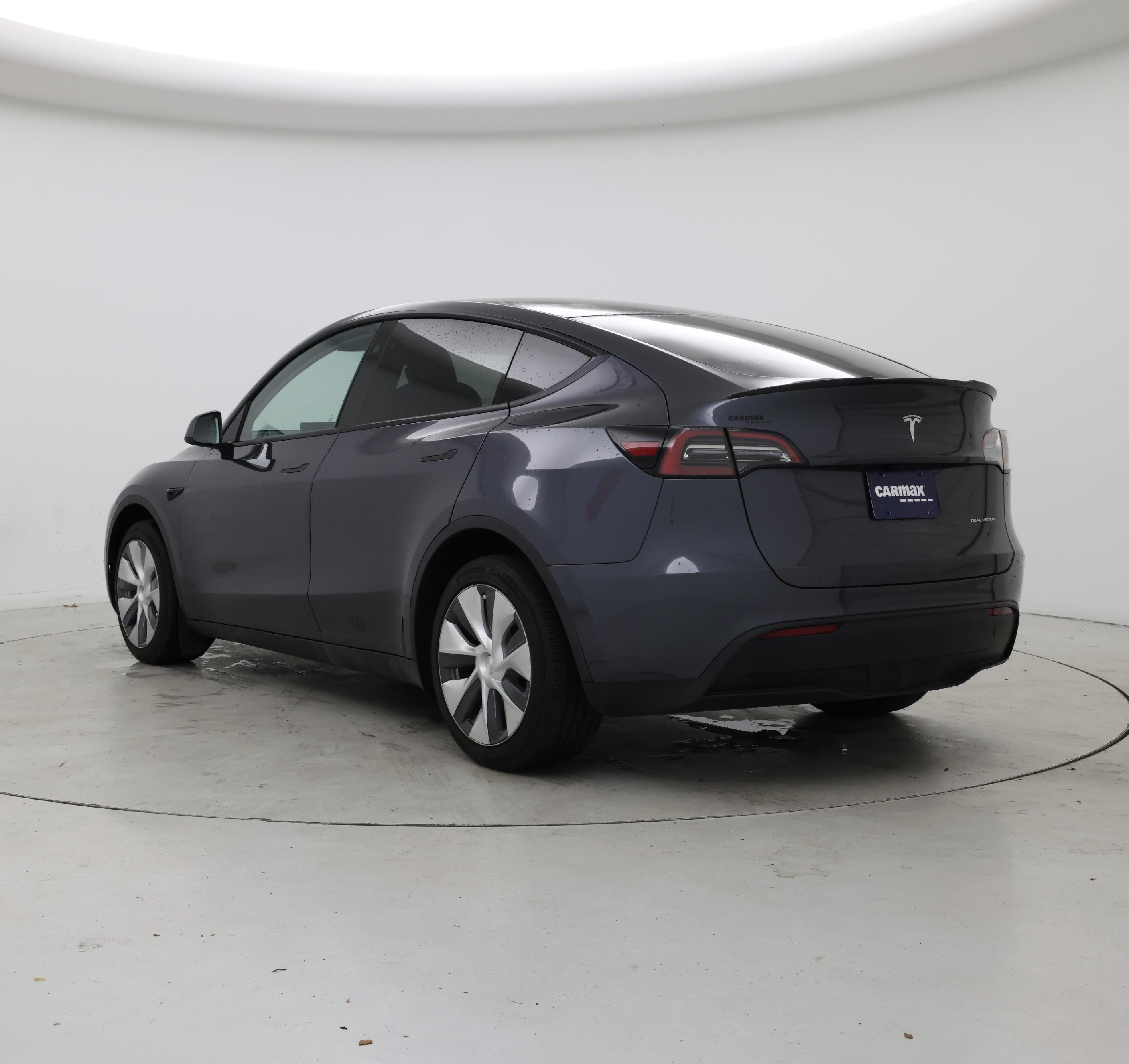 Thumbnail: 2023 Tesla Model Y - 2