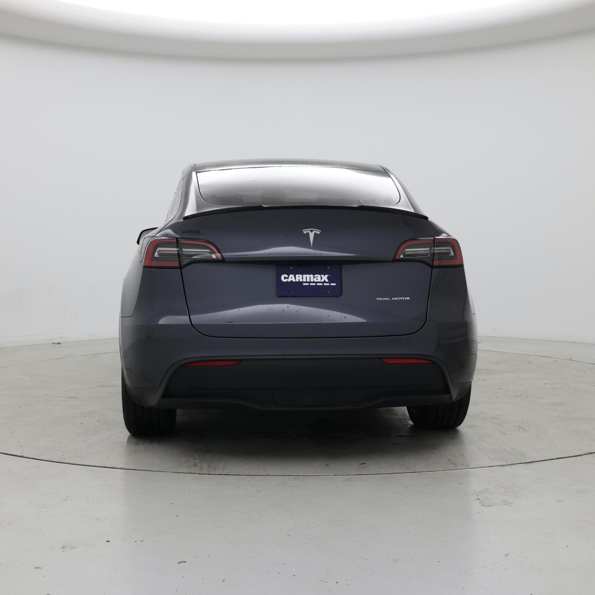 Thumbnail: 2023 Tesla Model Y - 6