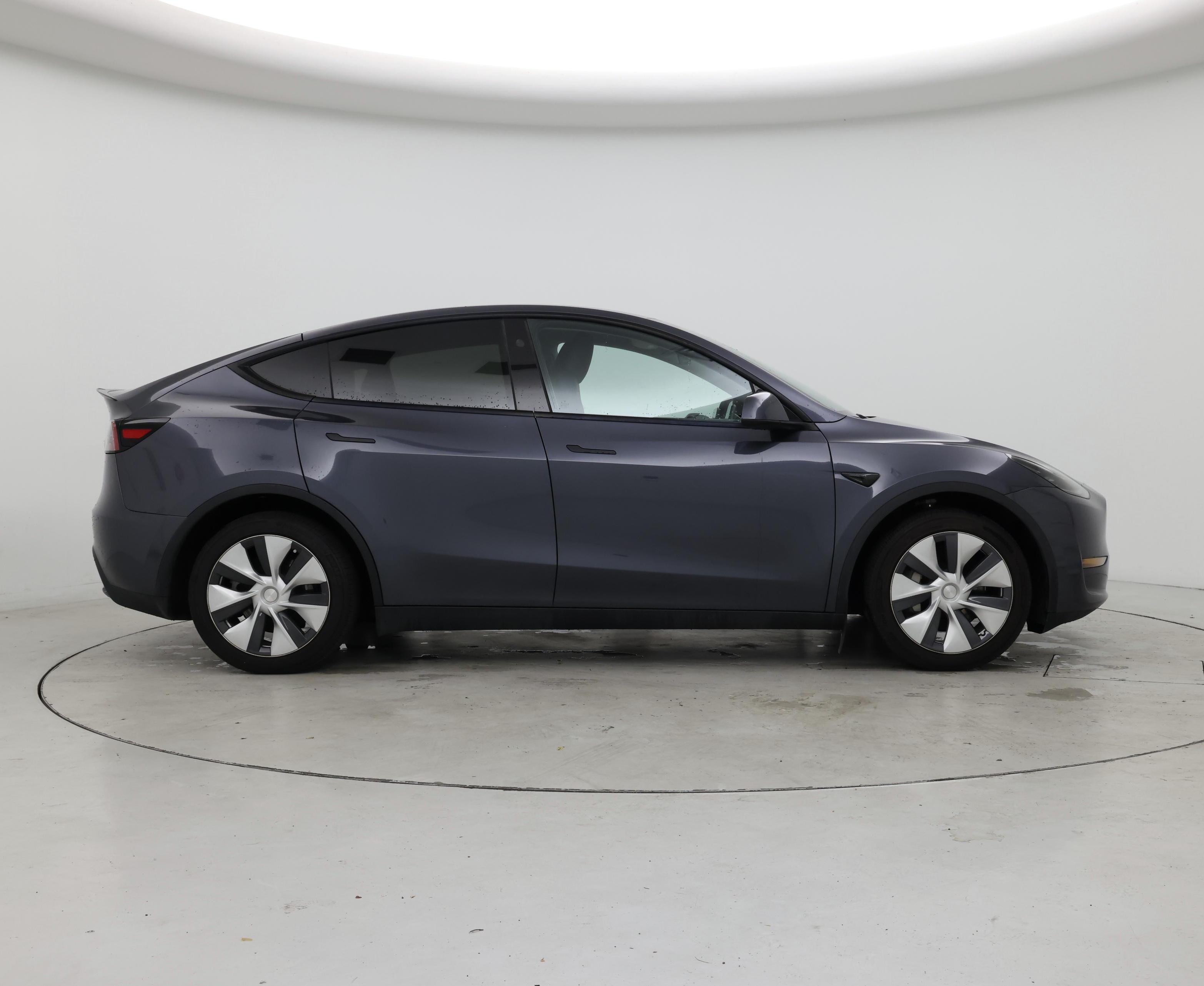 Thumbnail: 2023 Tesla Model Y - 7