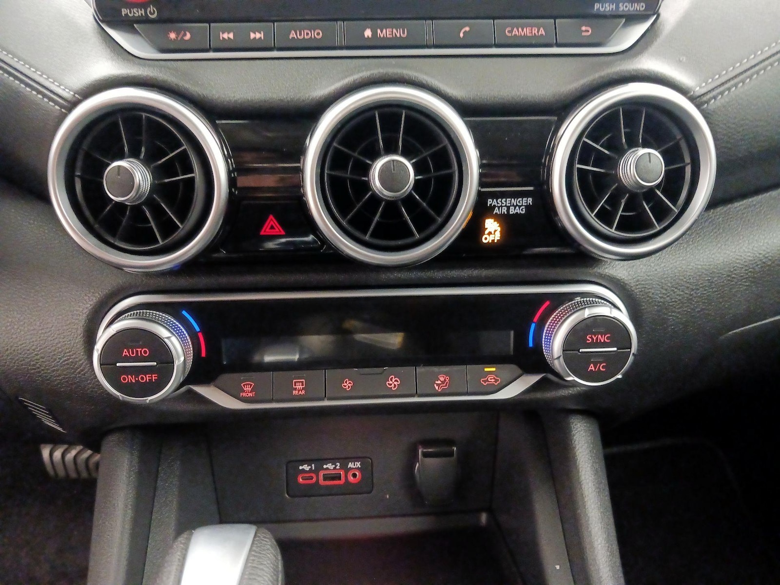 View 17