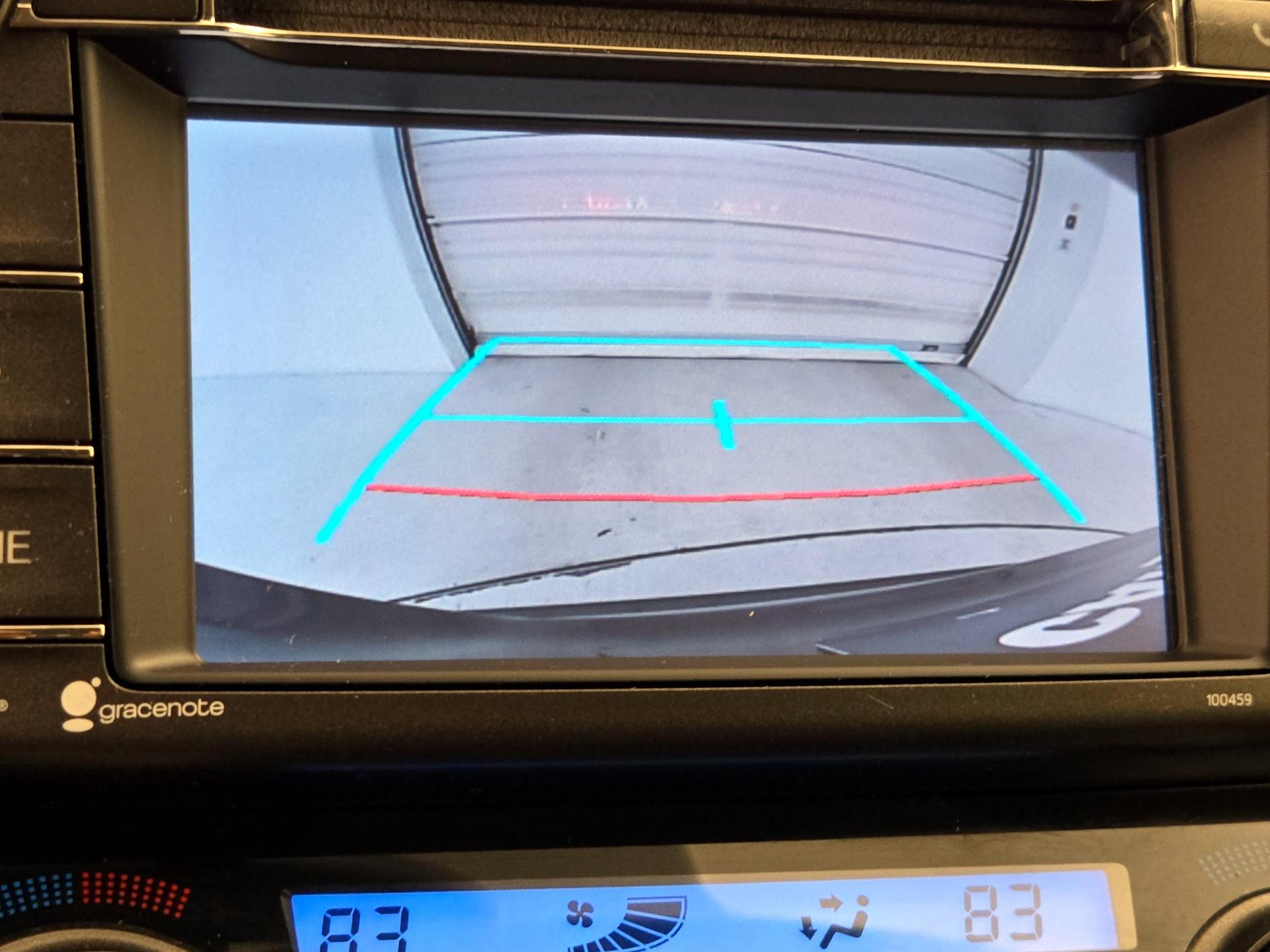 Thumbnail: 2015 Toyota RAV4 - 14