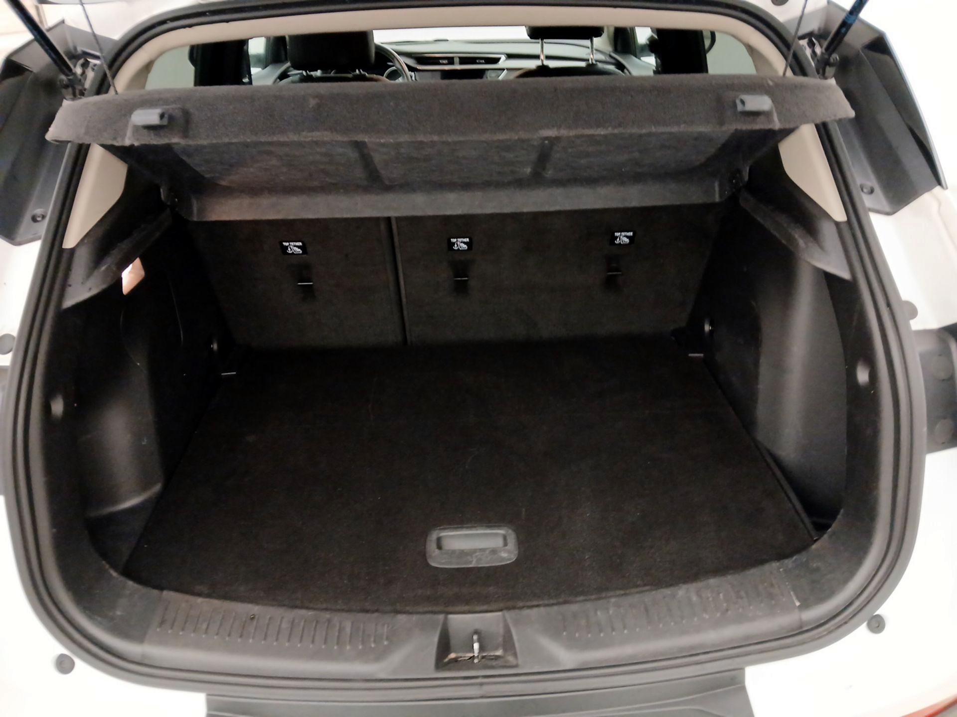 Thumbnail: 2023 Buick Encore GX - 20