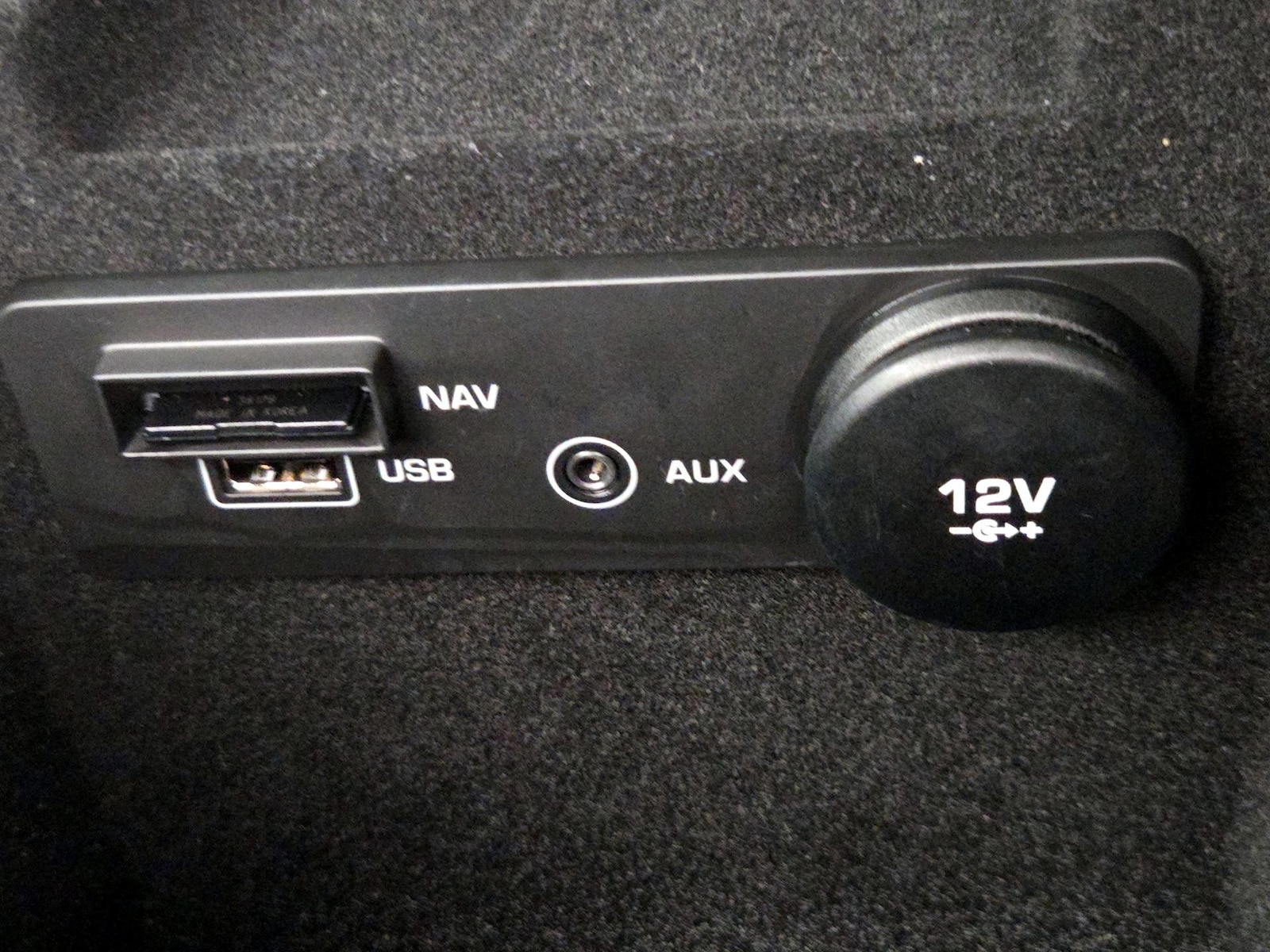 View 20