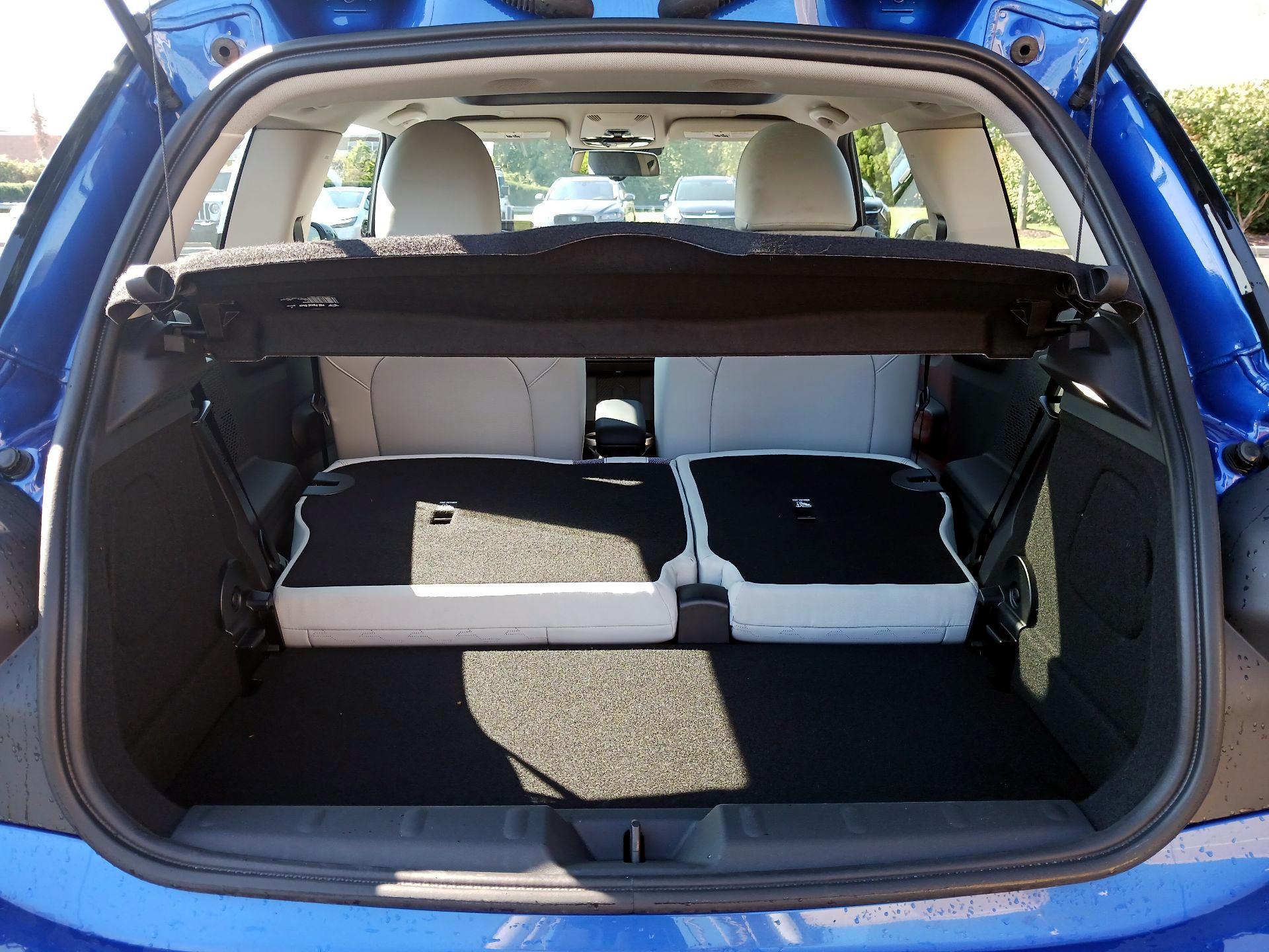 Thumbnail: 2025 MINI Cooper Hardtop - 20