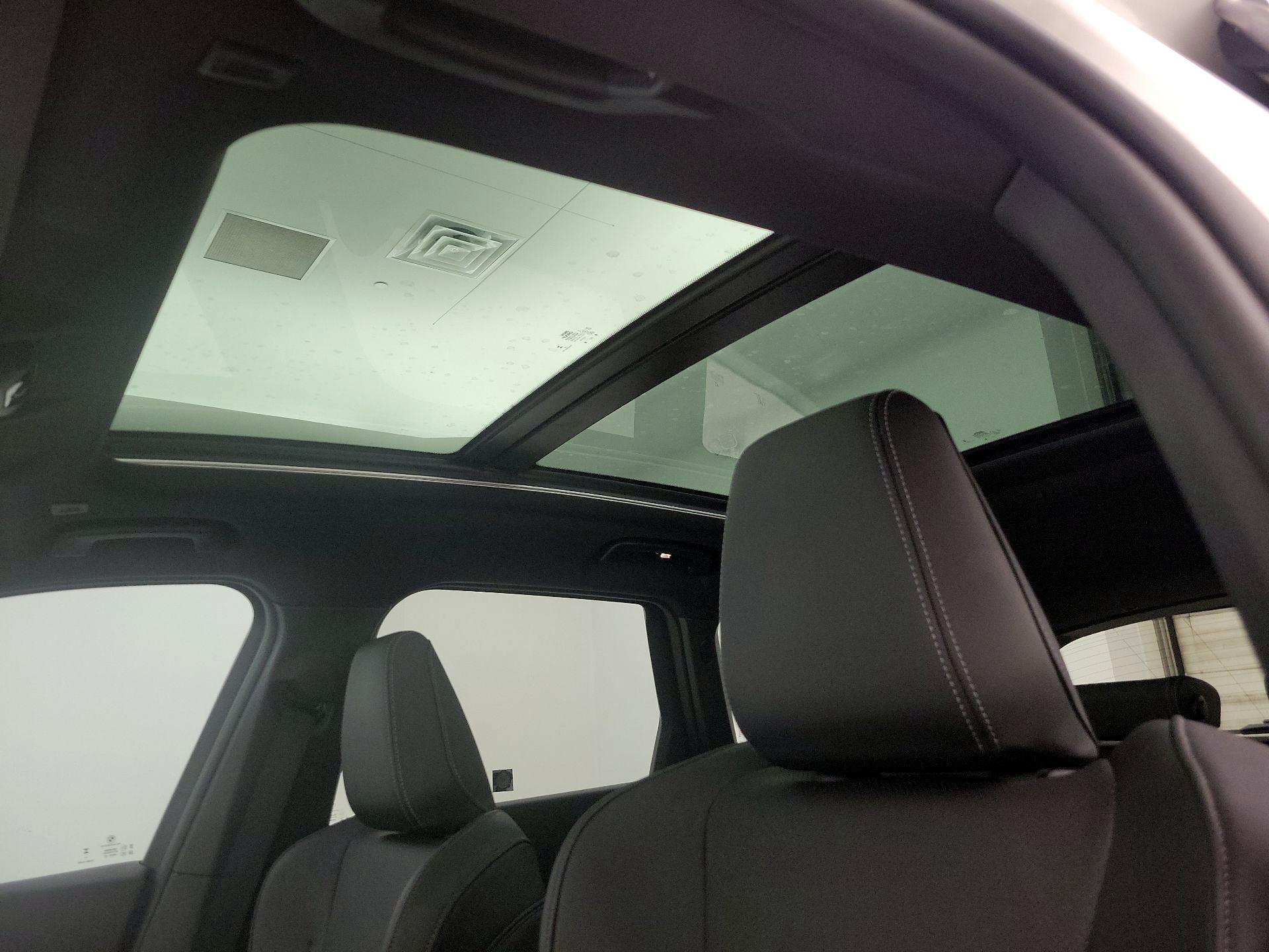 Thumbnail: 2023 BMW X1 - 20