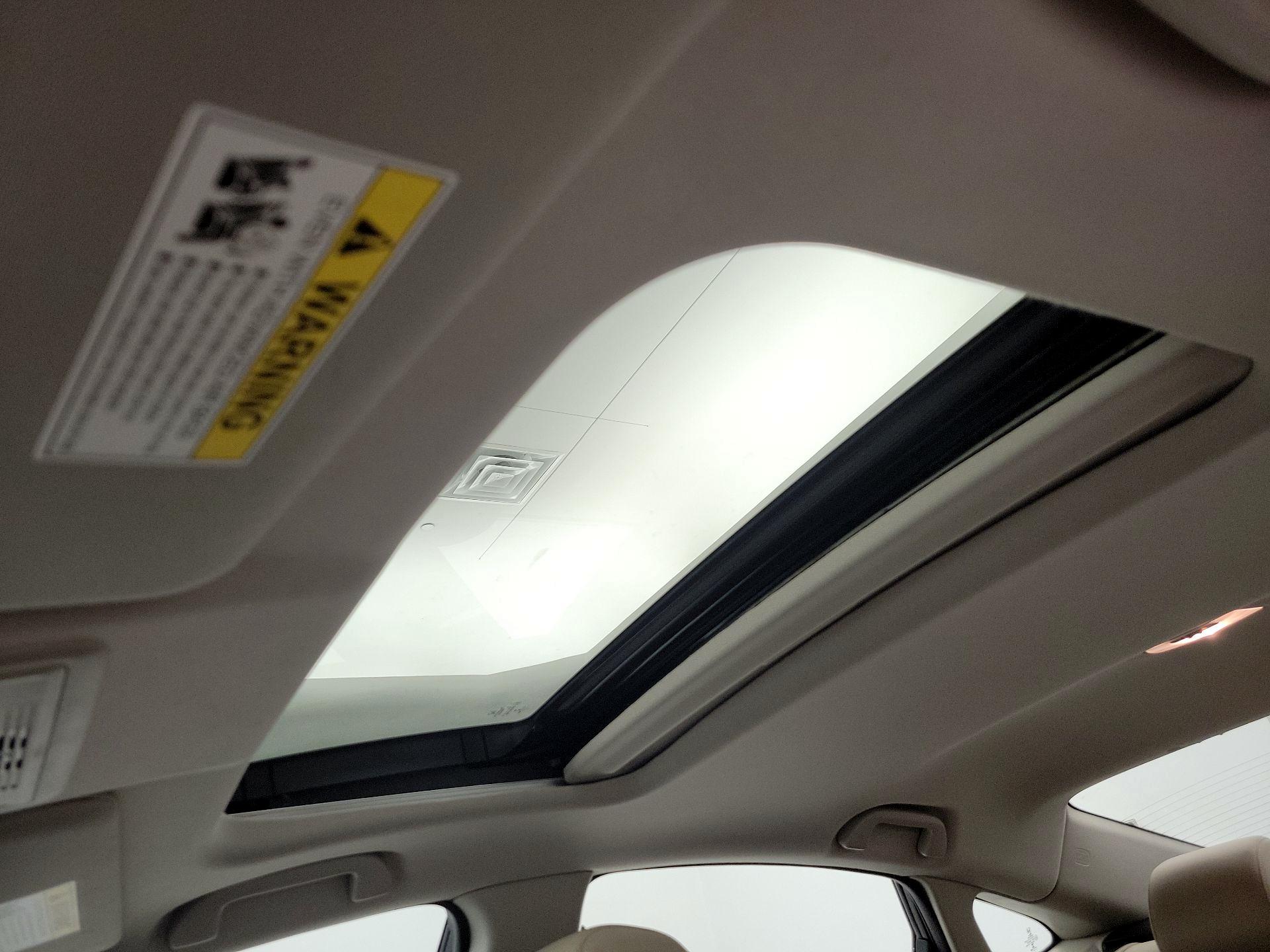 Thumbnail: 2017 Honda Civic - 19