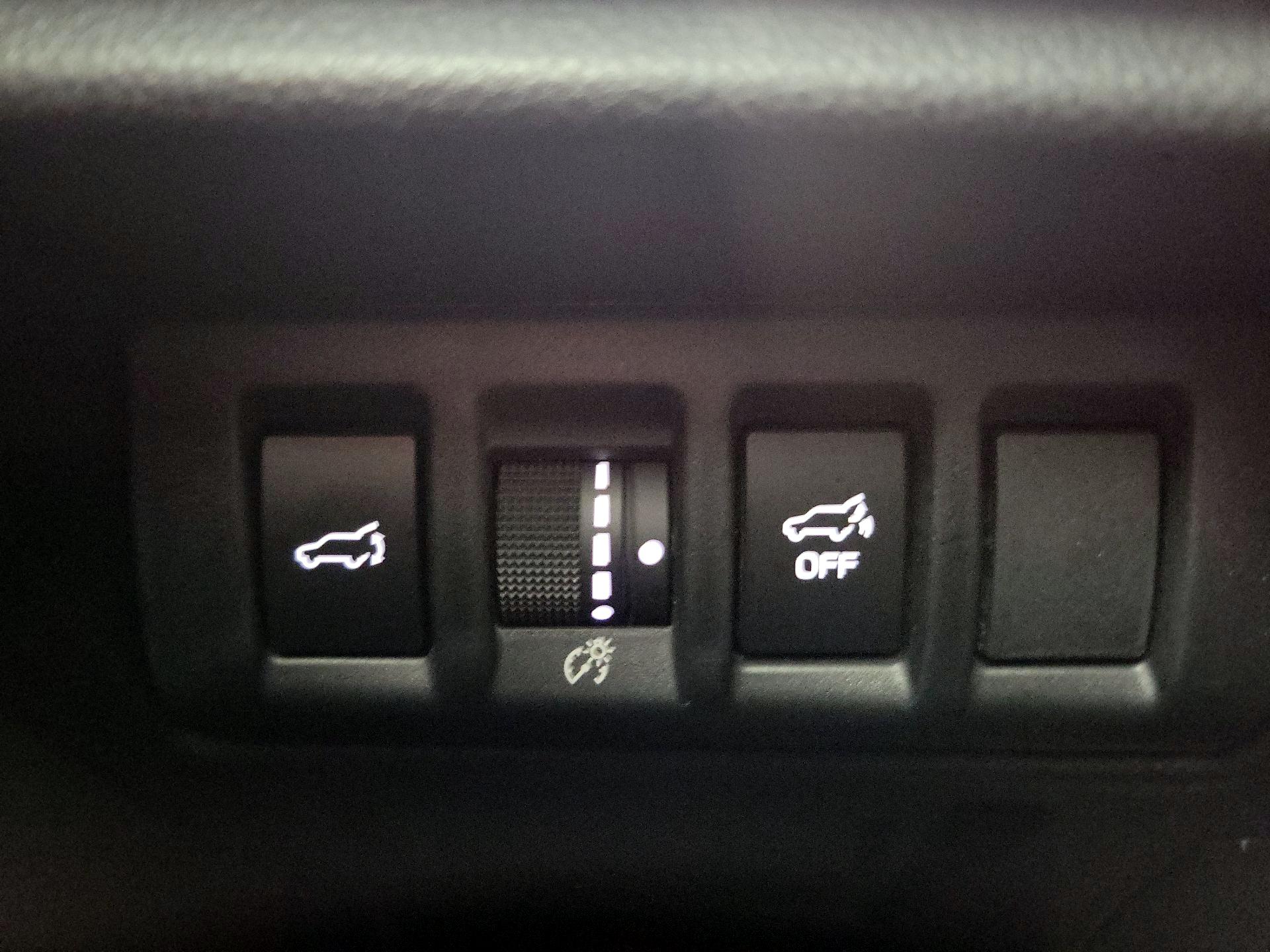 Thumbnail: 2025 Subaru Outback - 13