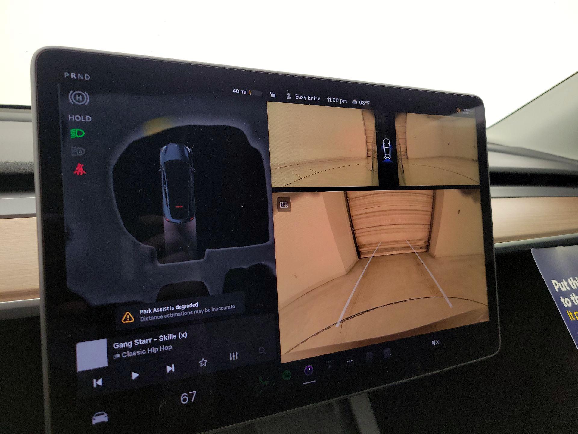 Thumbnail: 2025 Tesla Model Y - 14