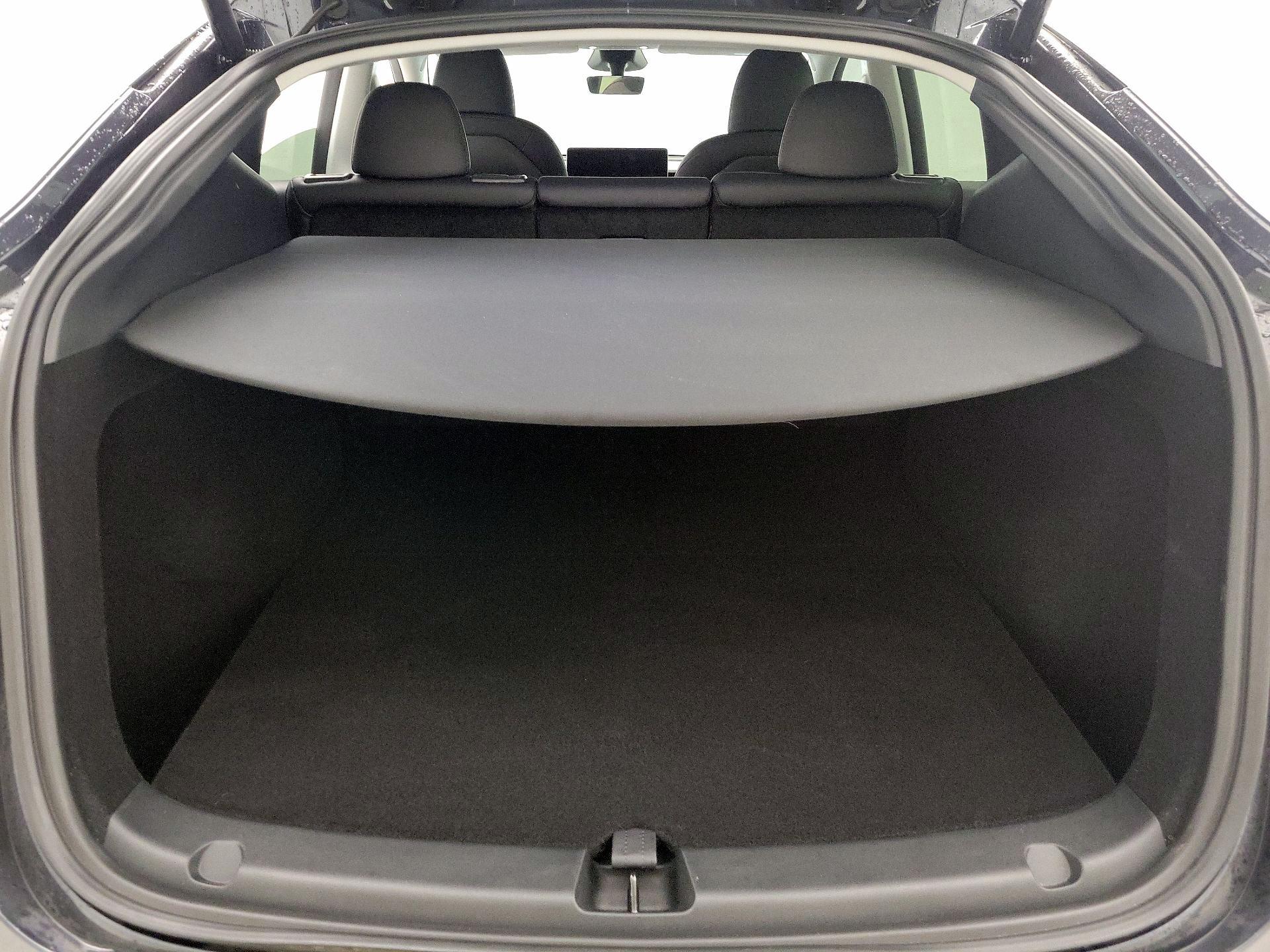 Thumbnail: 2025 Tesla Model Y - 19