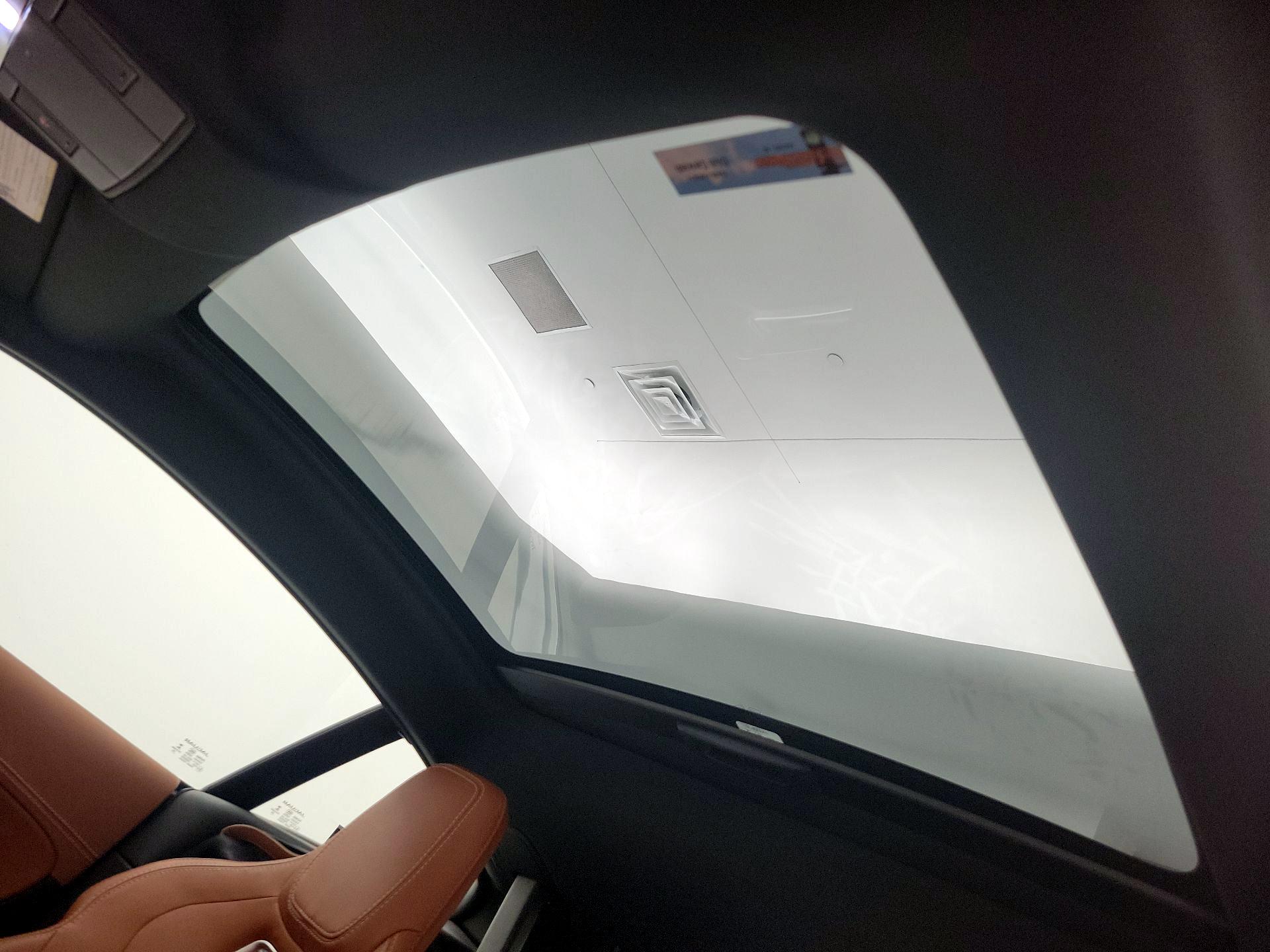 Thumbnail: 2018 Jaguar F-Type - 20