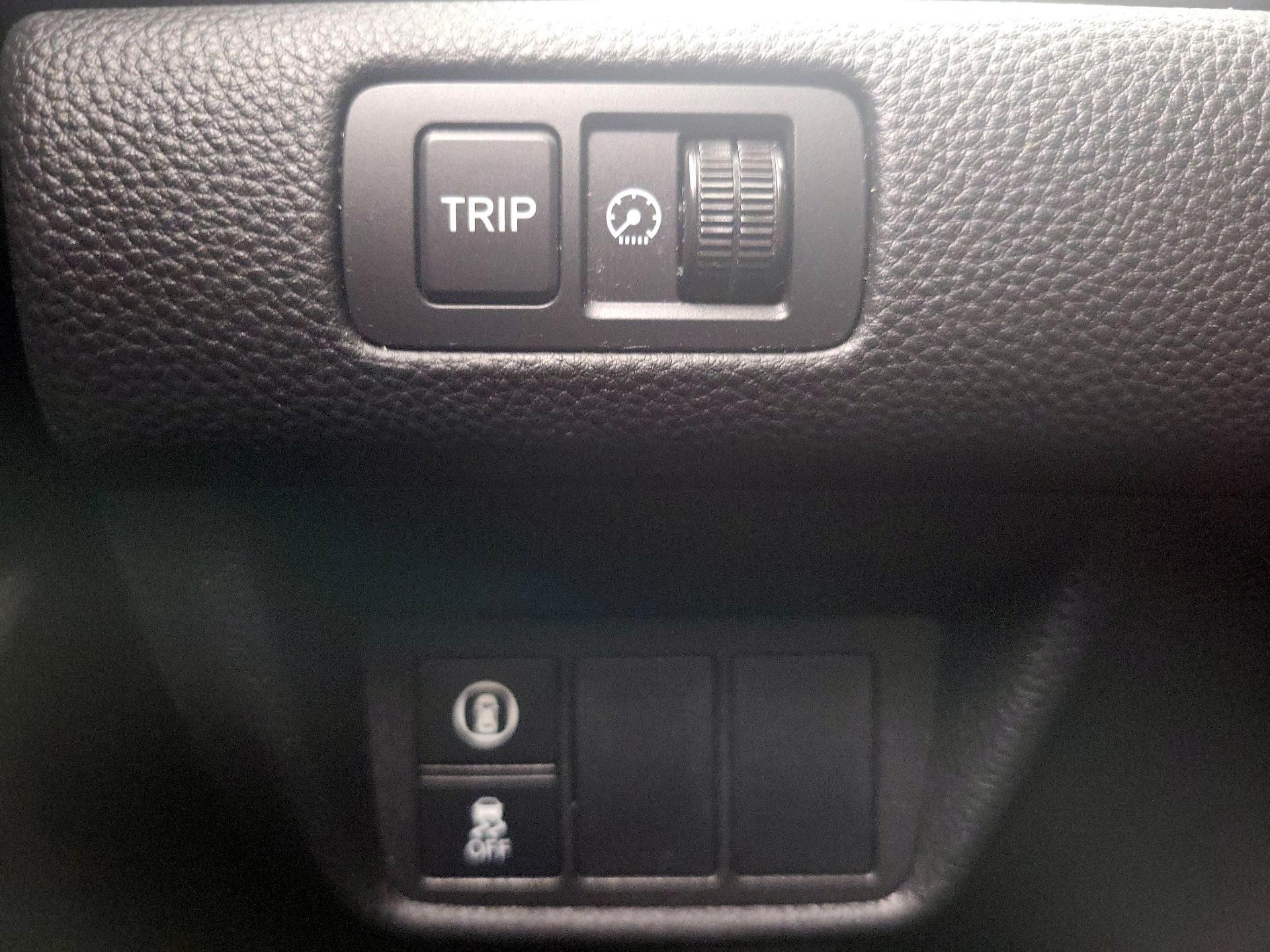 Thumbnail: 2019 Honda Accord - 13