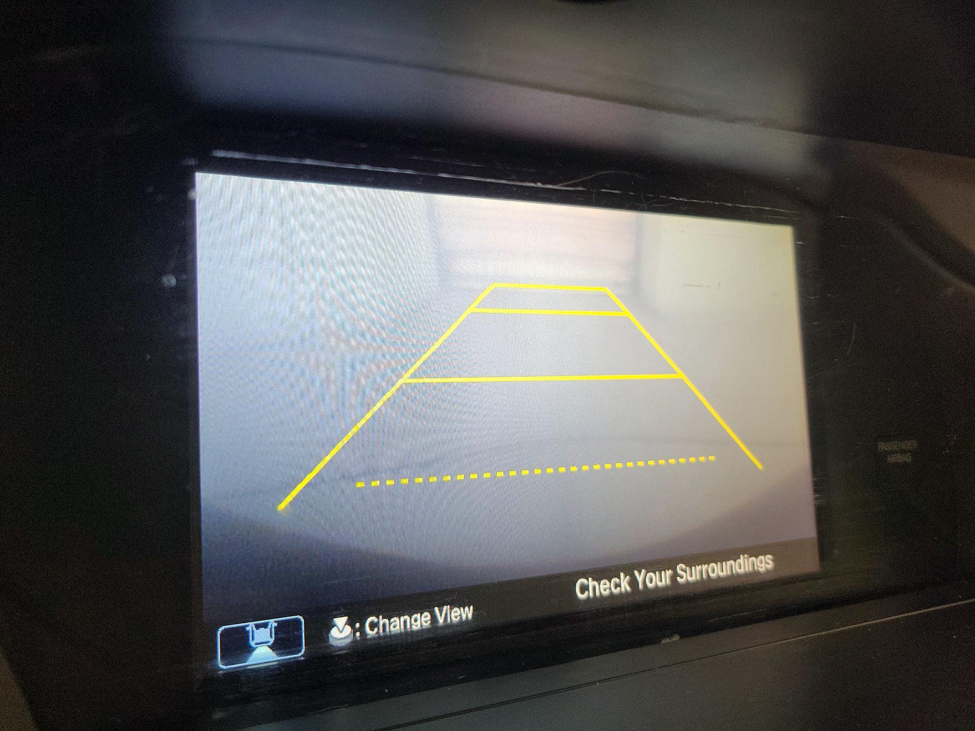 Thumbnail: 2015 Honda Accord - 14