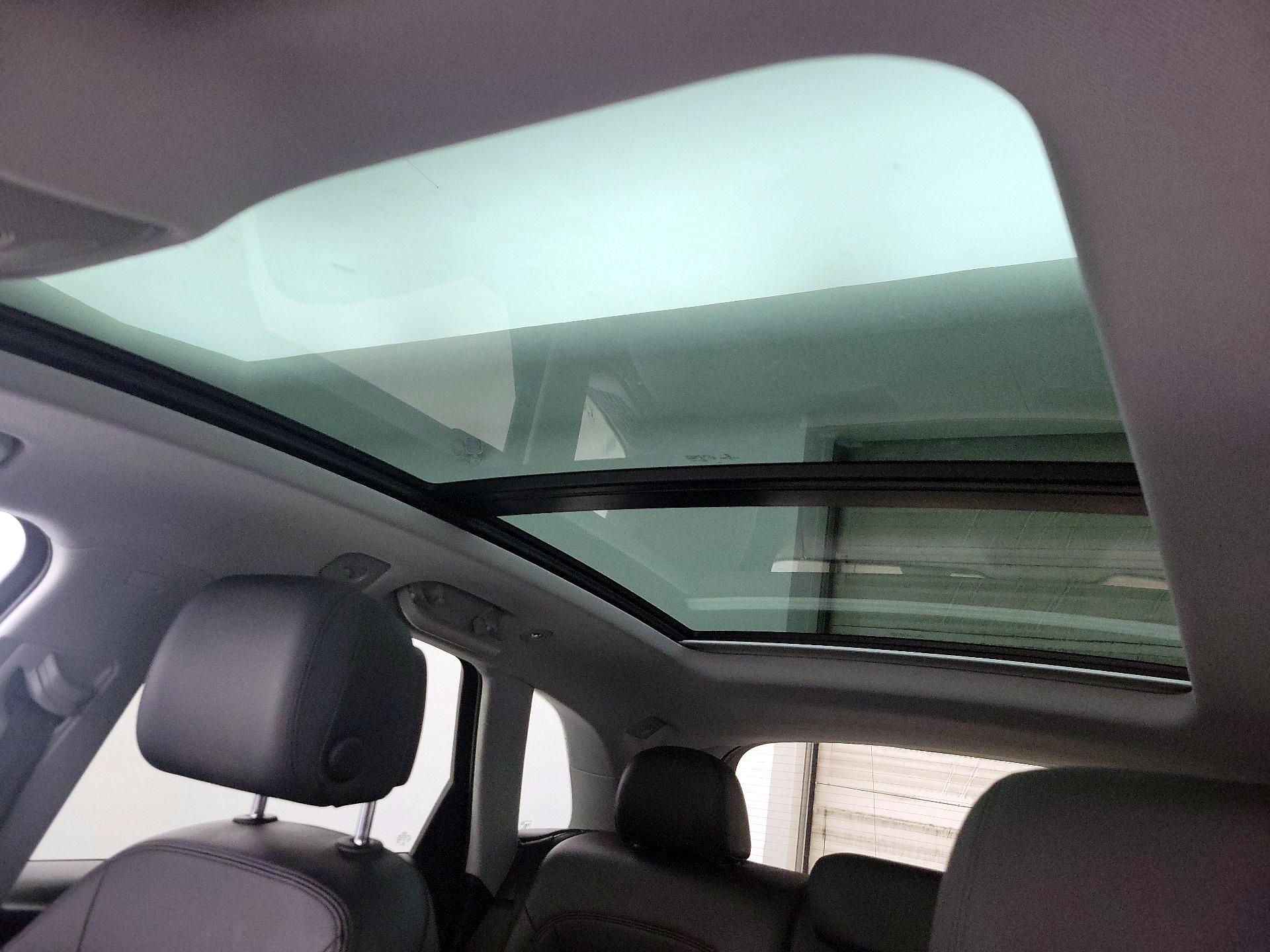 Thumbnail: 2018 Audi Q5 - 20