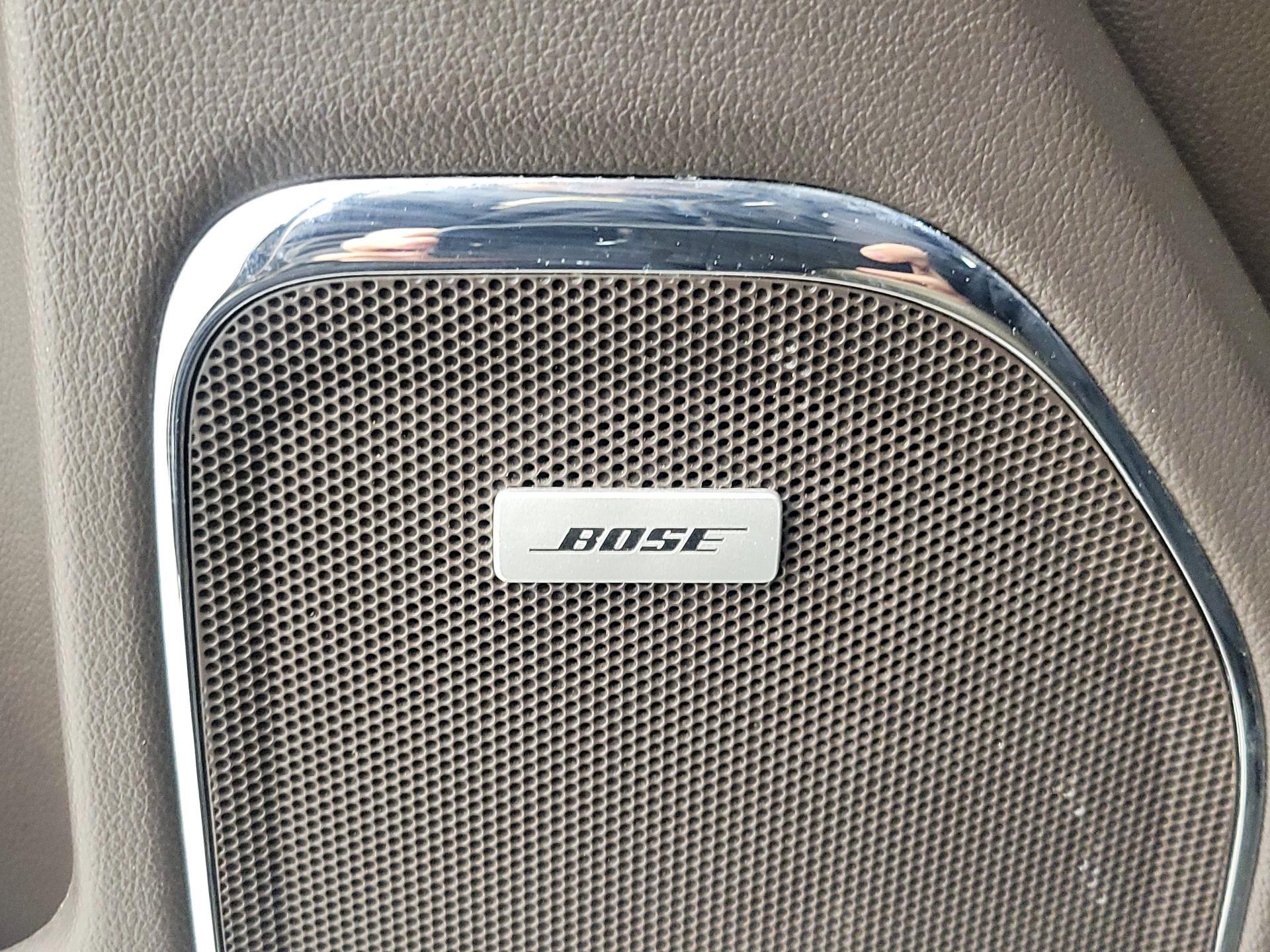 Thumbnail: 2015 GMC Sierra 1500 - 19