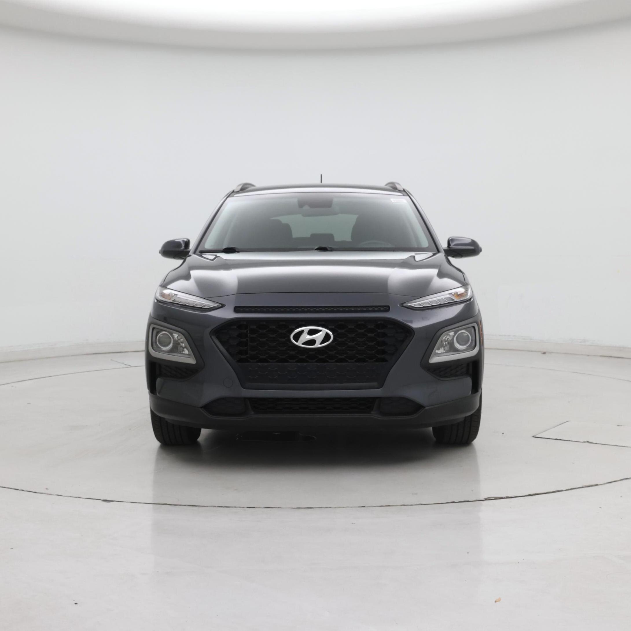 Thumbnail: 2020 Hyundai Kona - 5