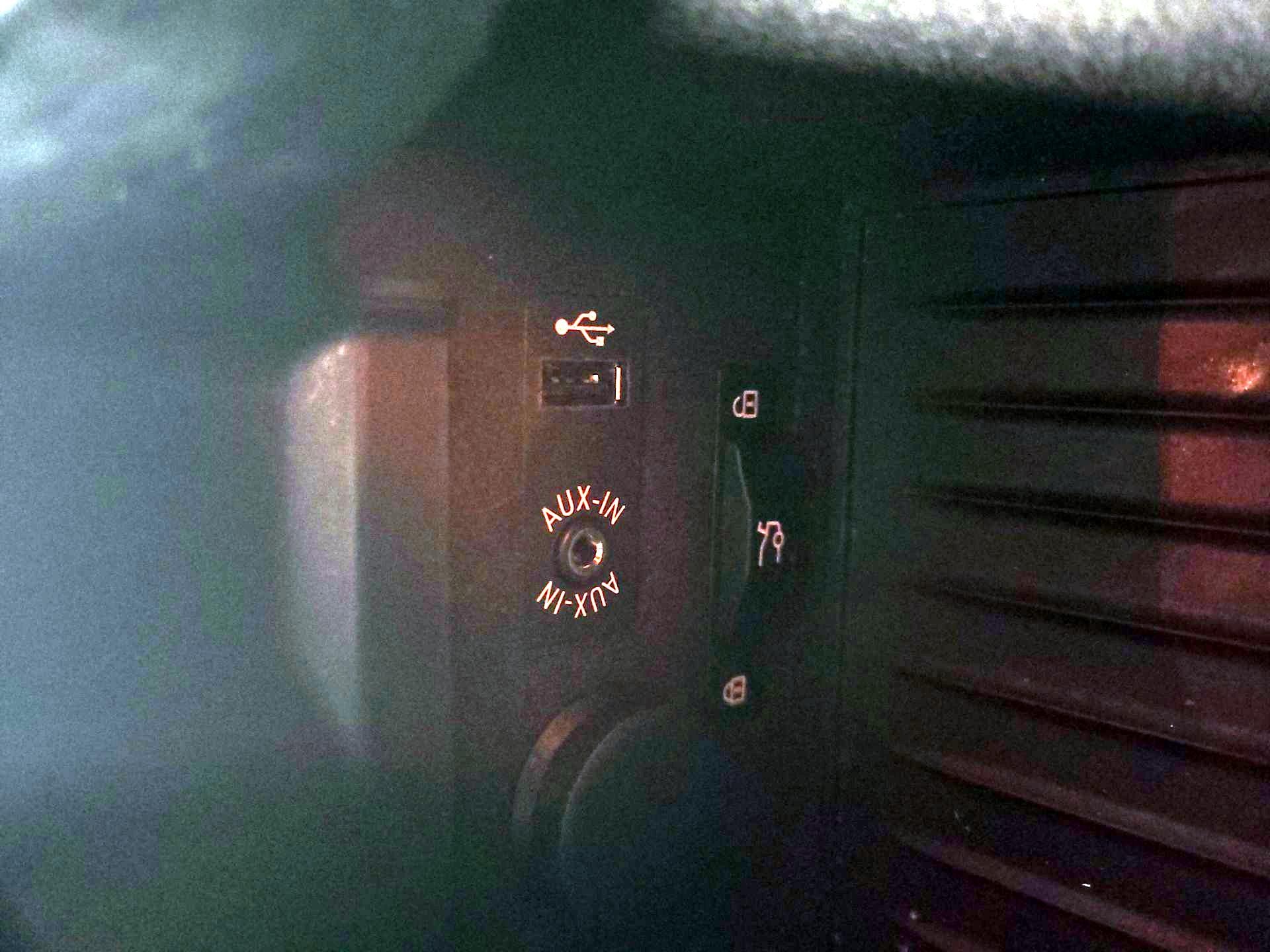 Thumbnail: 2015 BMW 6 Series - 19