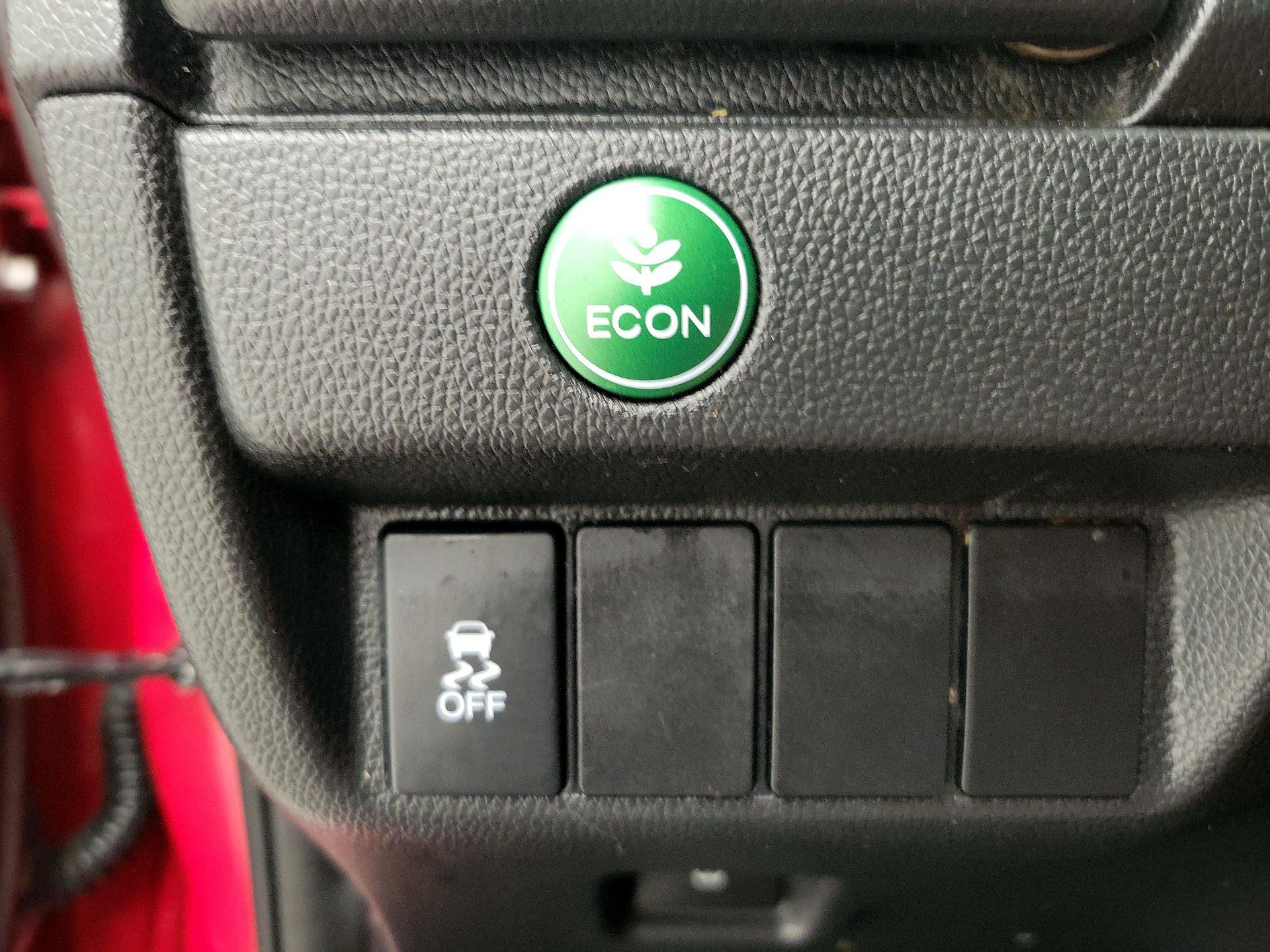 Thumbnail: 2015 Honda Fit - 13