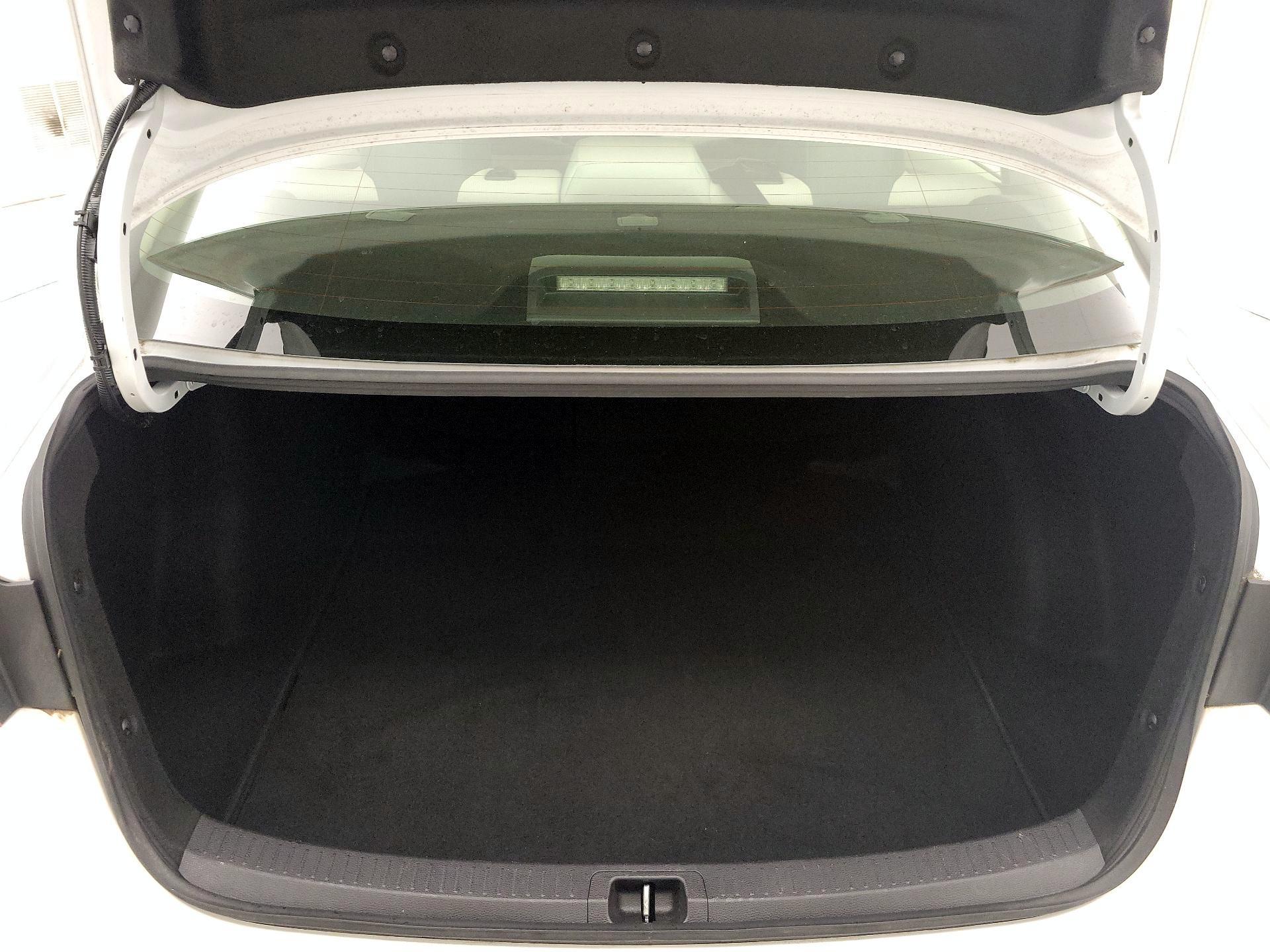 Thumbnail: 2023 Toyota Corolla - 20