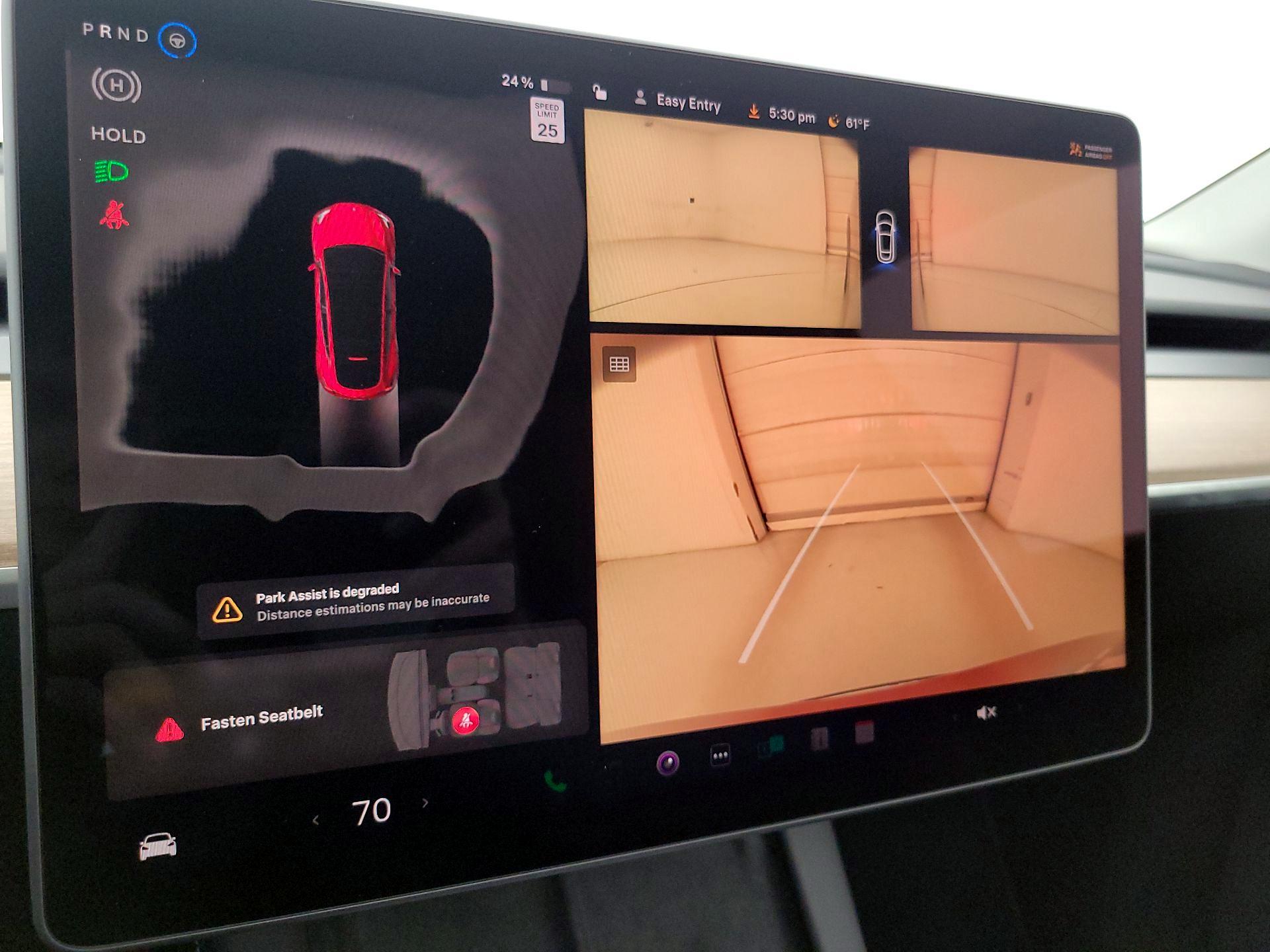 Thumbnail: 2025 Tesla Model Y - 13