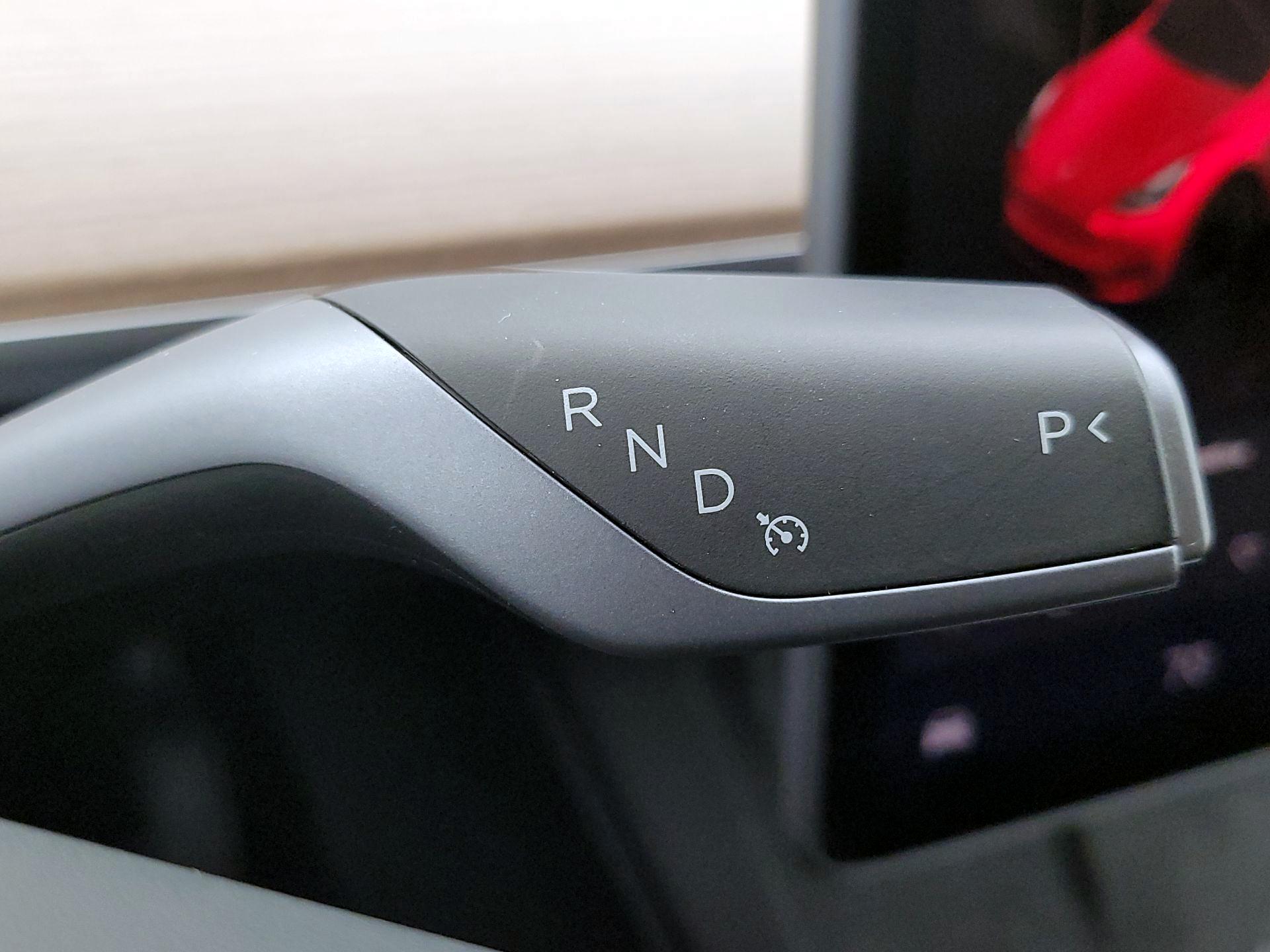 Thumbnail: 2025 Tesla Model Y - 16