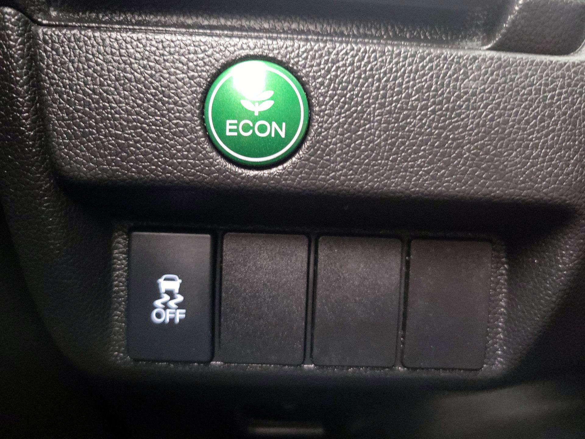 Thumbnail: 2019 Honda Fit - 13