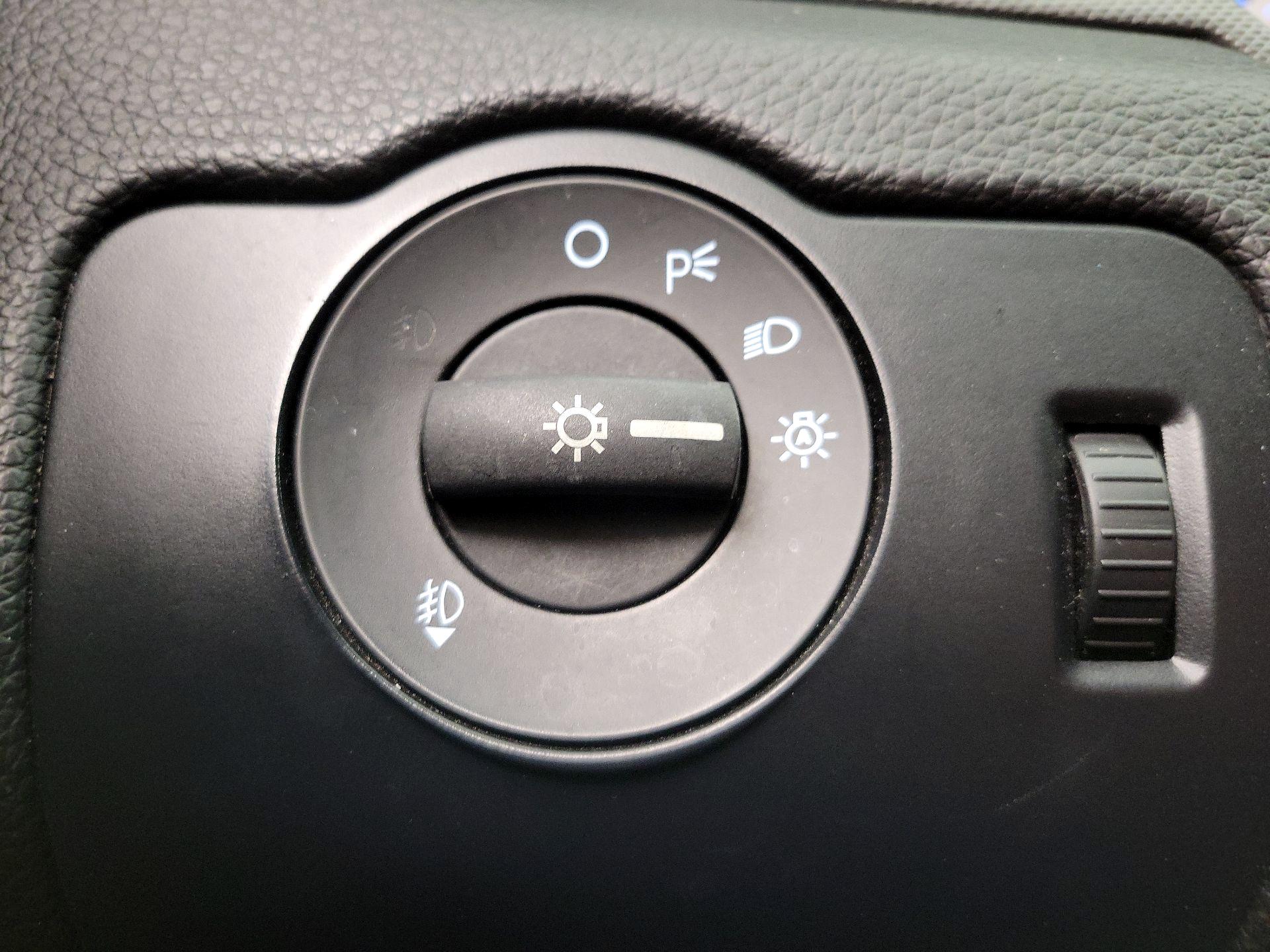 Thumbnail: 2014 Ford Mustang - 13