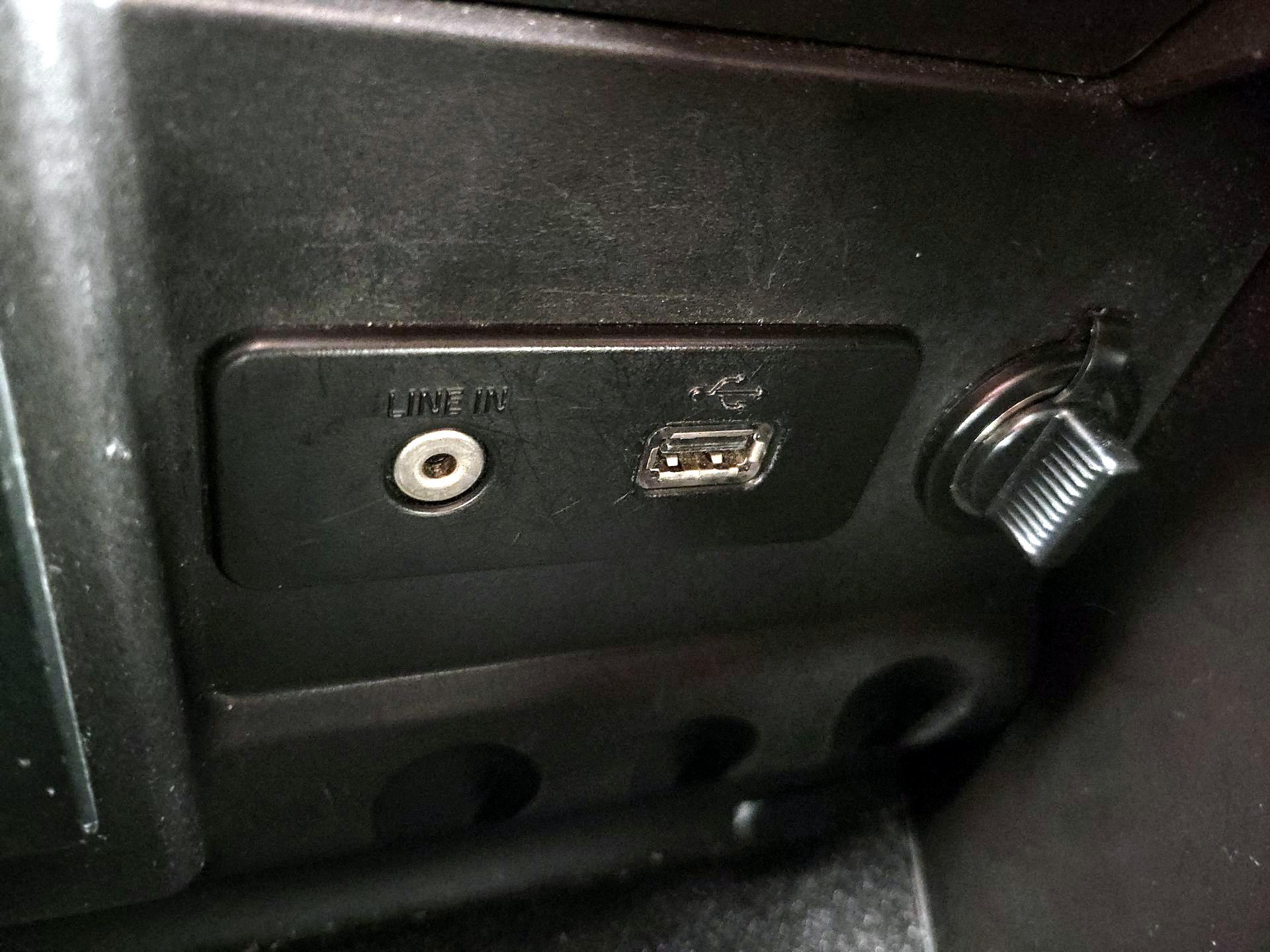 Thumbnail: 2014 Ford Mustang - 17