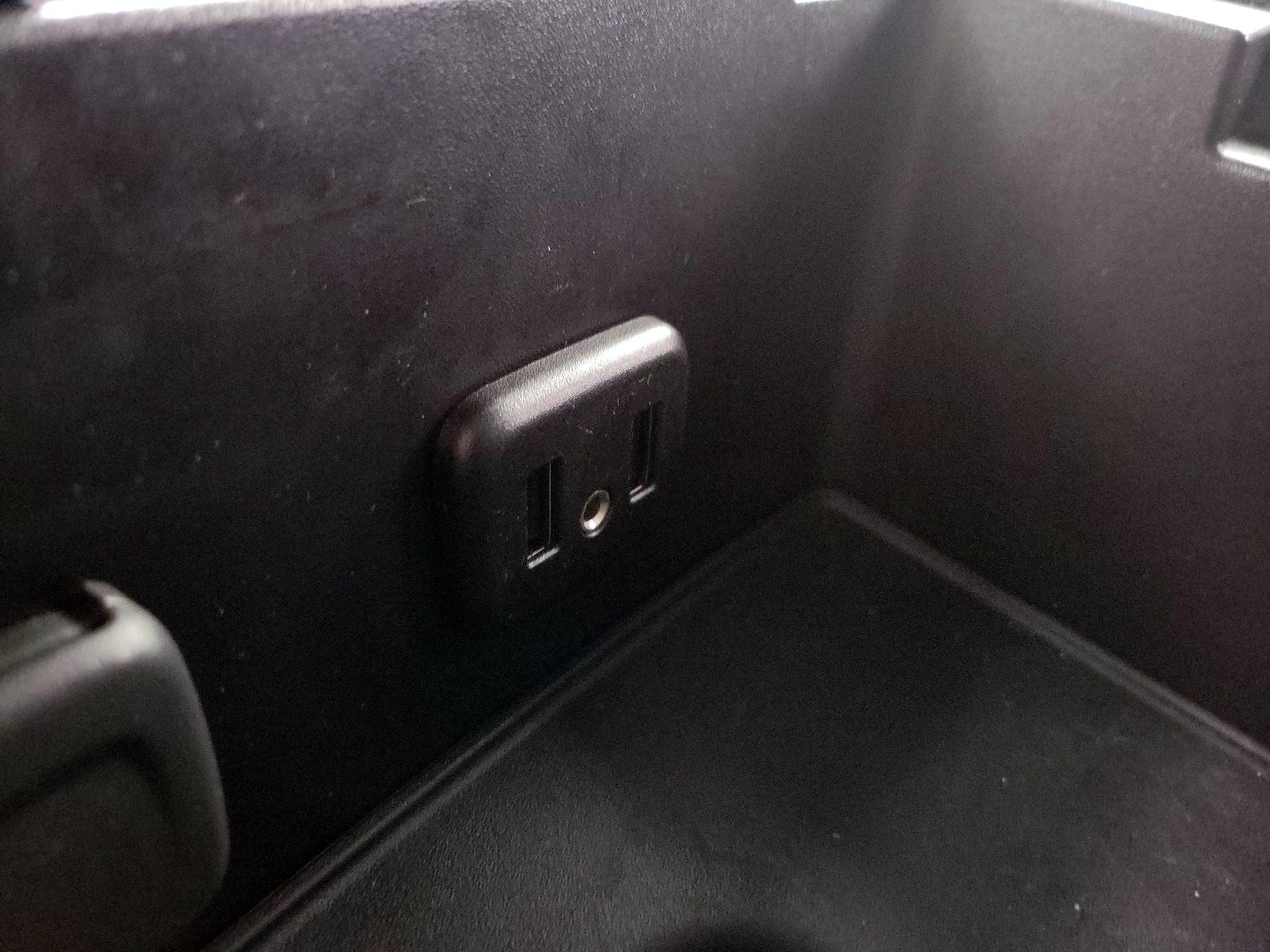 Thumbnail: 2016 GMC Sierra 1500 - 18