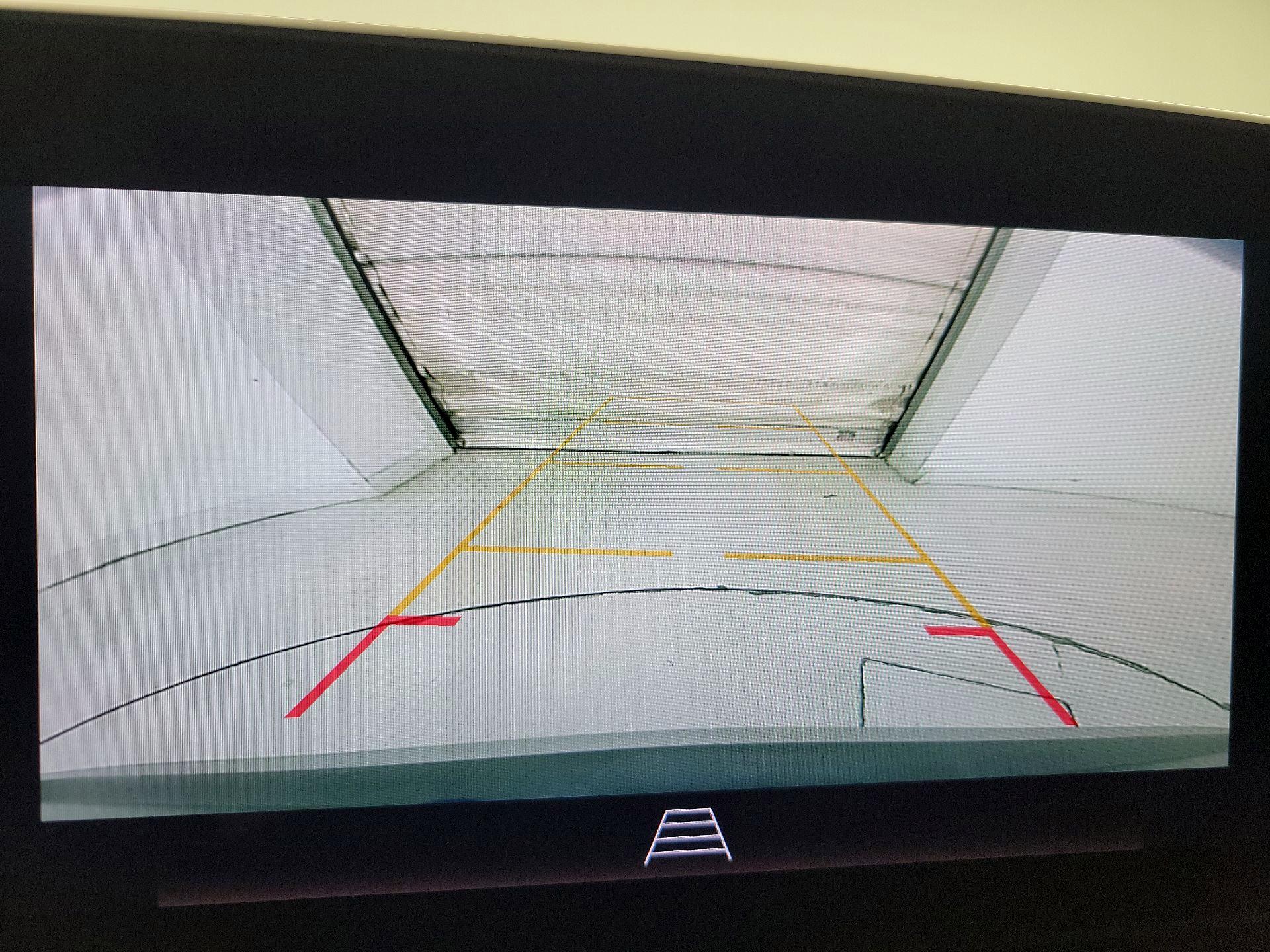 Thumbnail: 2024 Buick Encore GX - 14