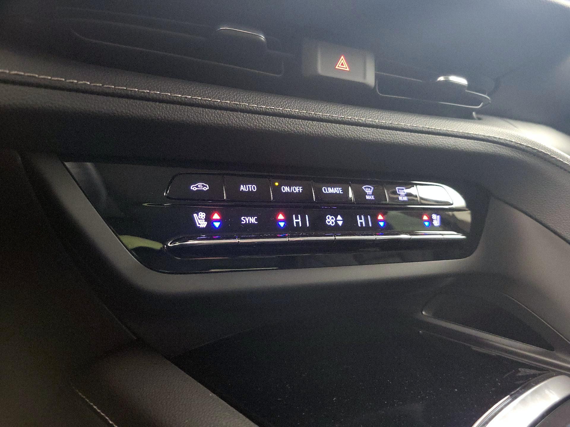 Thumbnail: 2022 Buick Envision - 17