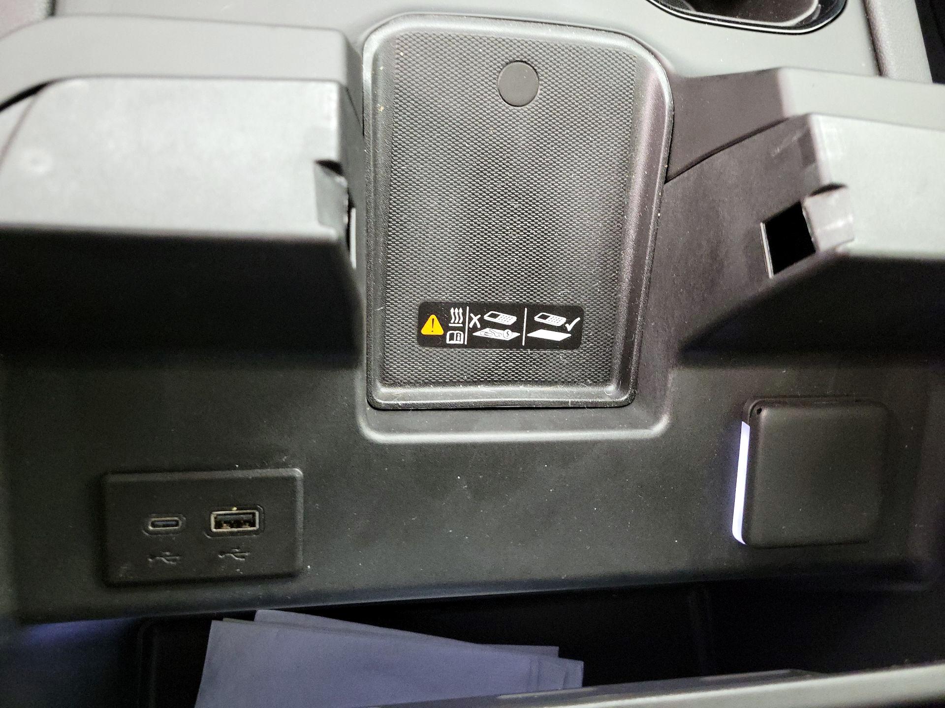 Thumbnail: 2025 GMC Sierra 1500 - 19